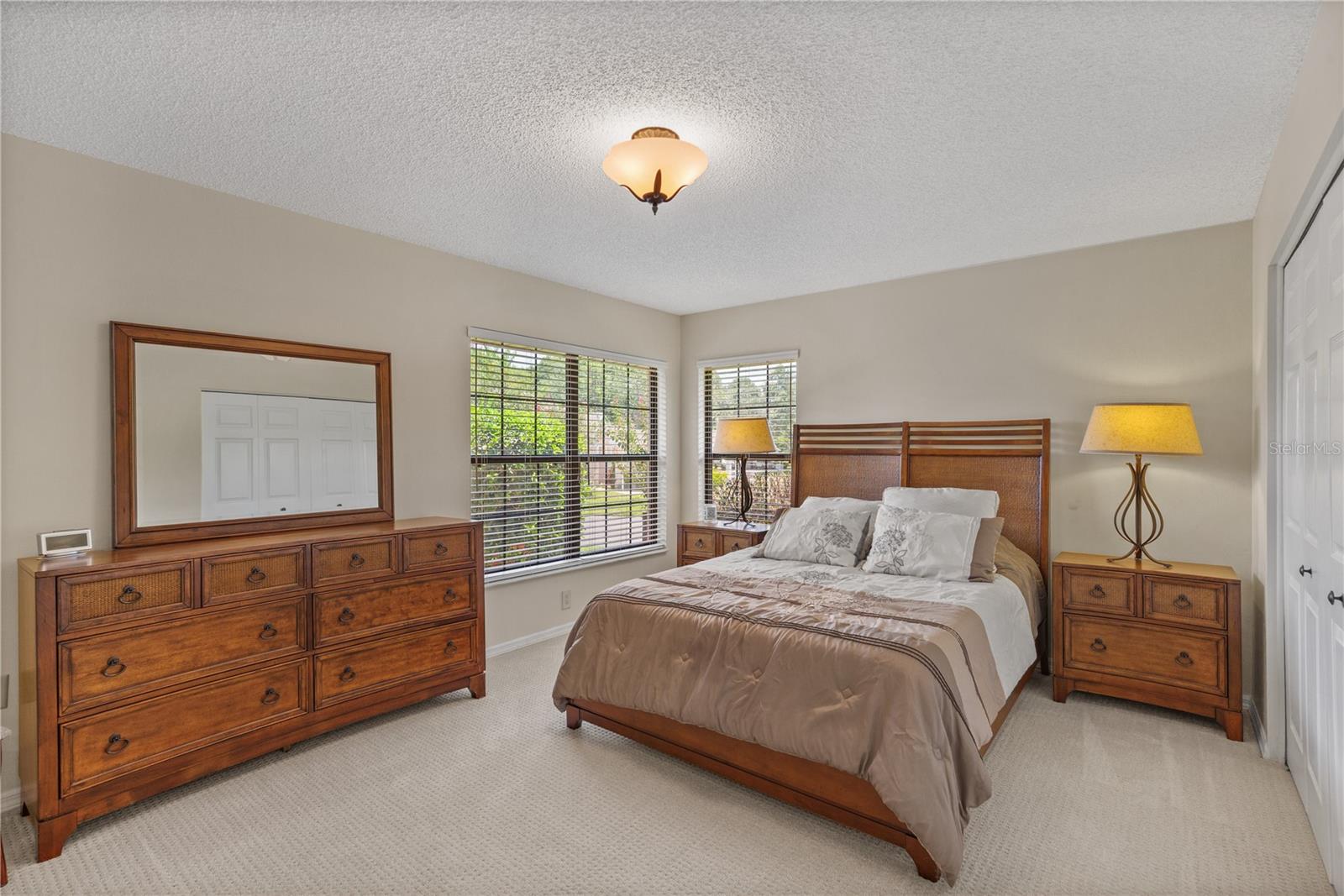 Image 22 of 43 For 10707 Millriver Drive