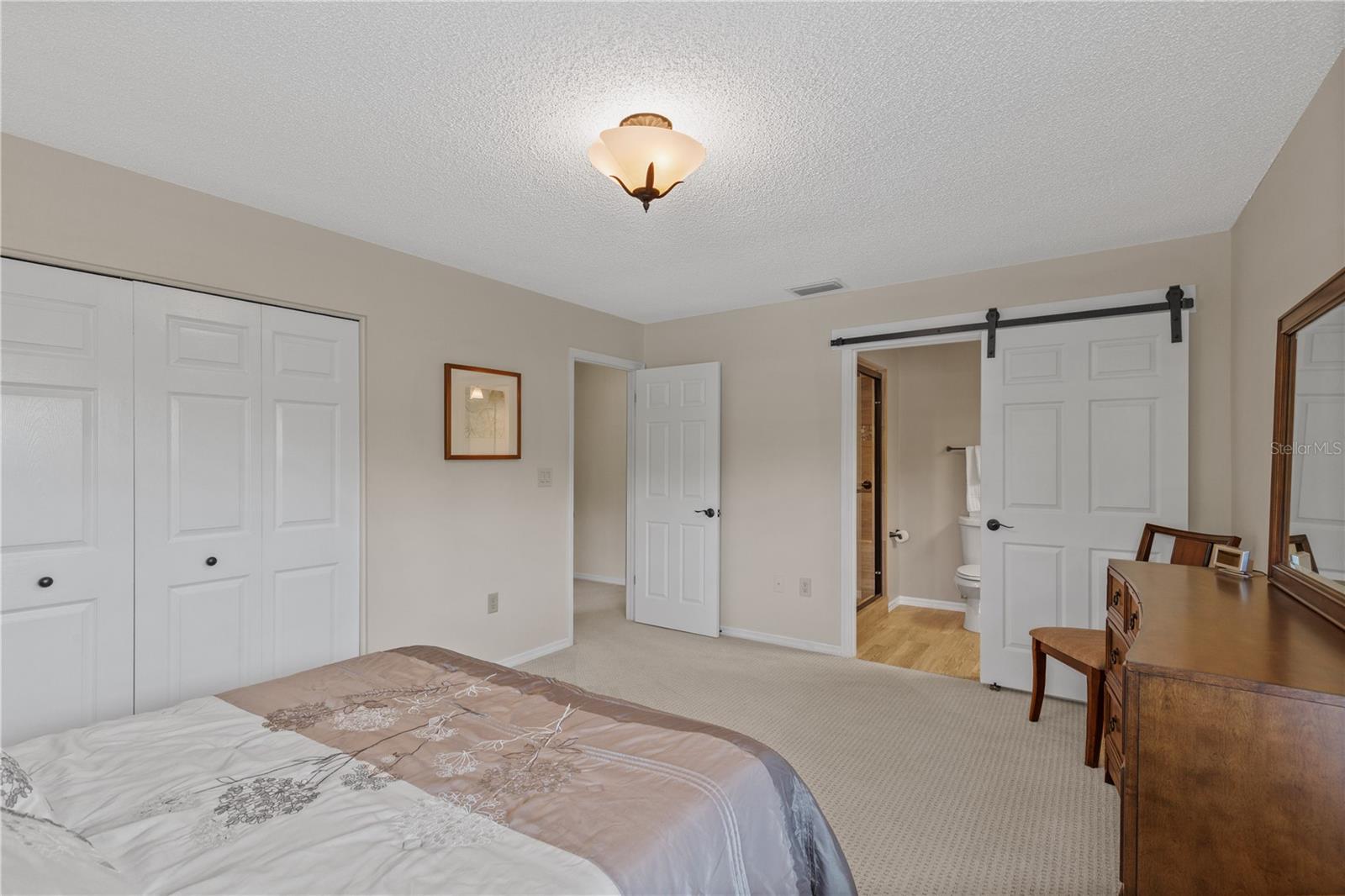Image 23 of 43 For 10707 Millriver Drive