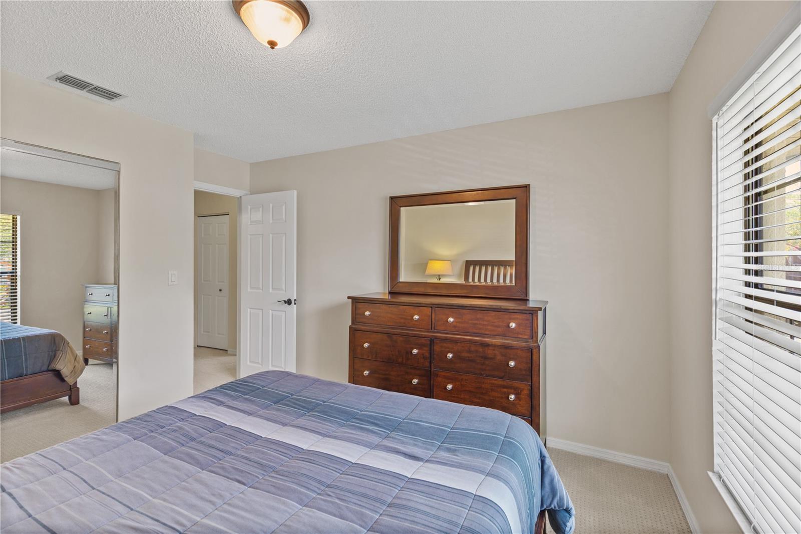 Image 29 of 43 For 10707 Millriver Drive