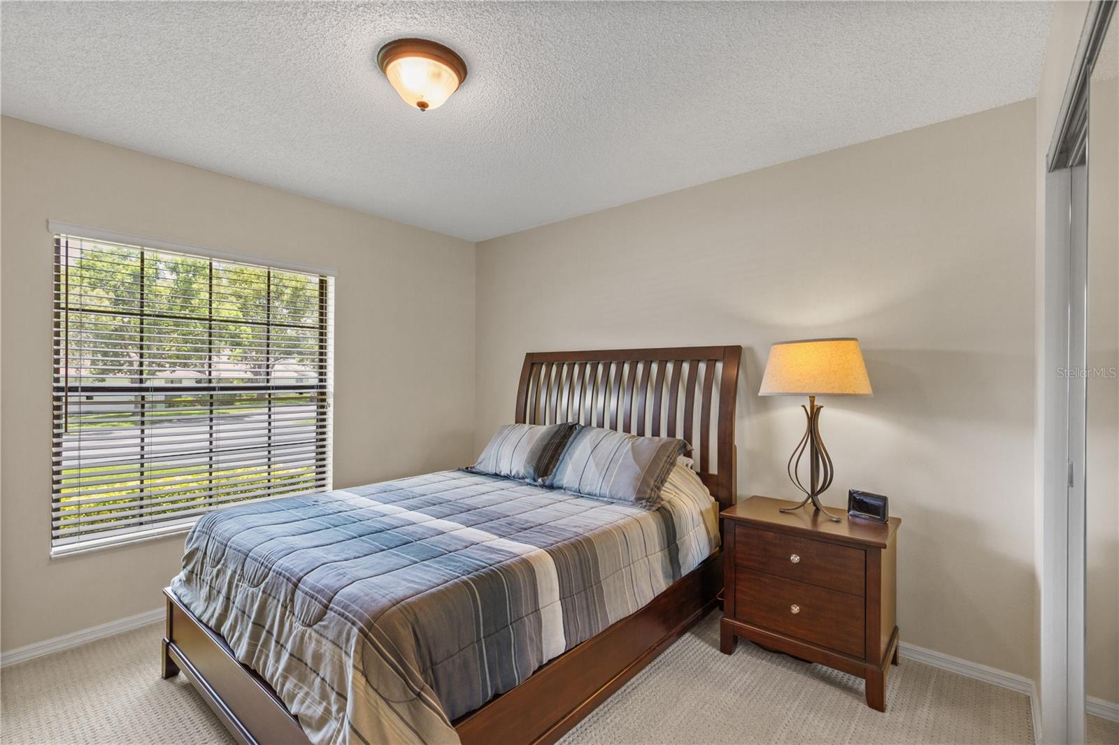 Image 30 of 43 For 10707 Millriver Drive