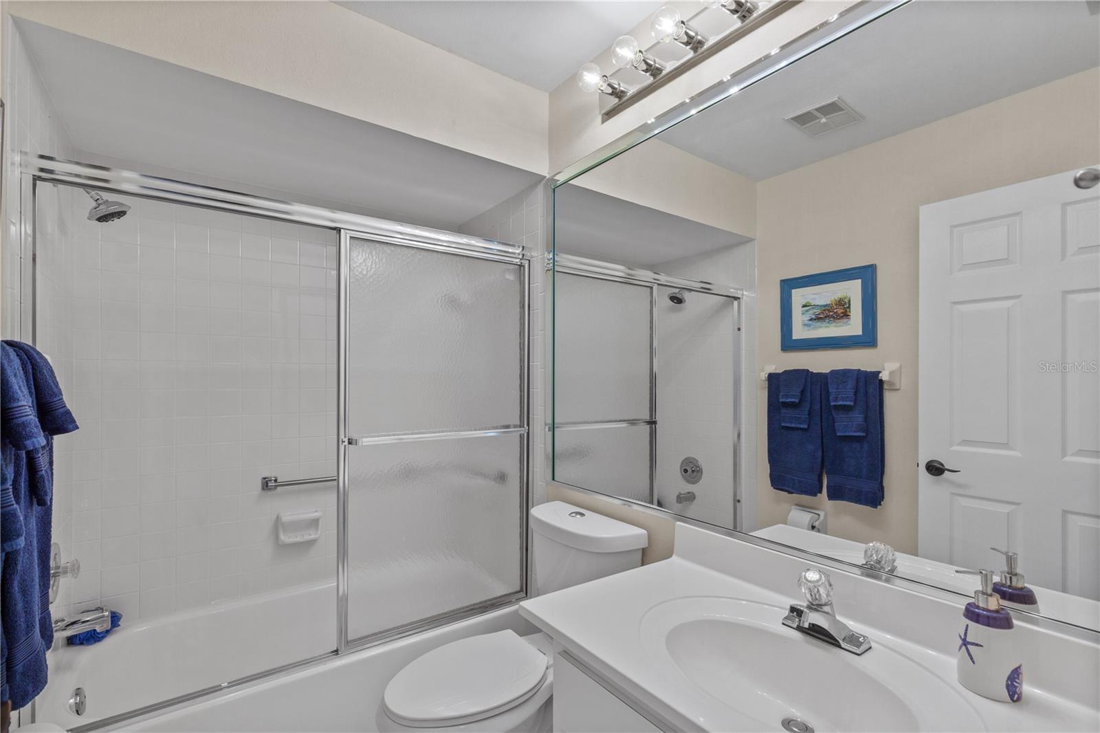 Image 31 of 43 For 10707 Millriver Drive