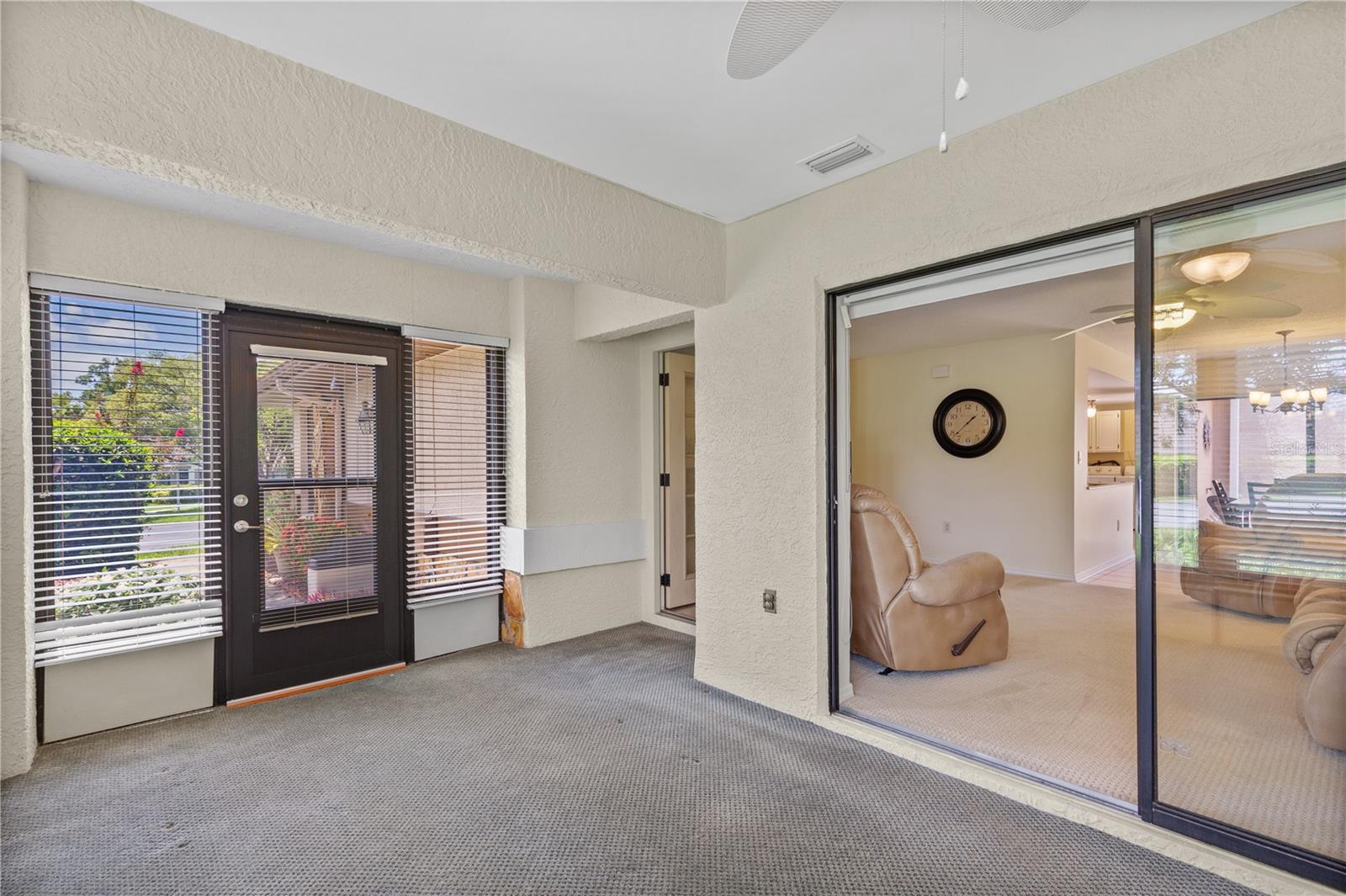 Image 34 of 43 For 10707 Millriver Drive