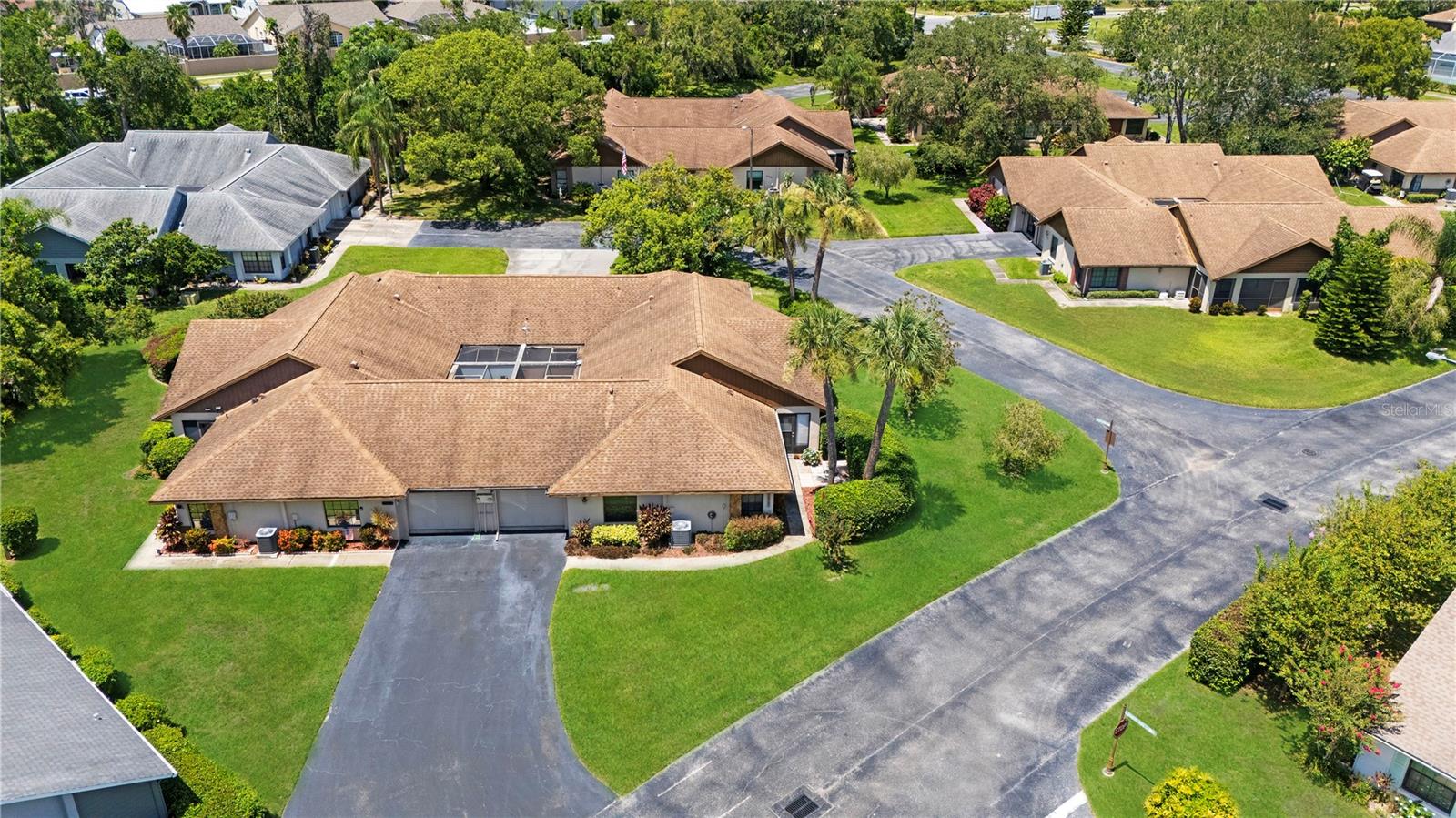Image 36 of 43 For 10707 Millriver Drive