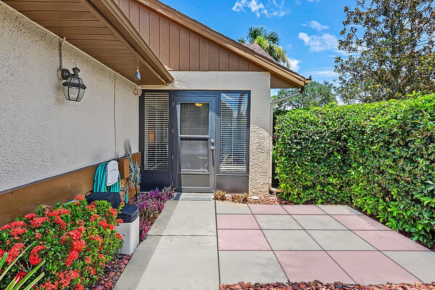 Image 4 of 43 For 10707 Millriver Drive