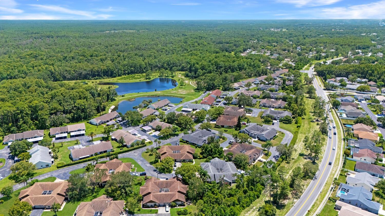 Image 41 of 43 For 10707 Millriver Drive