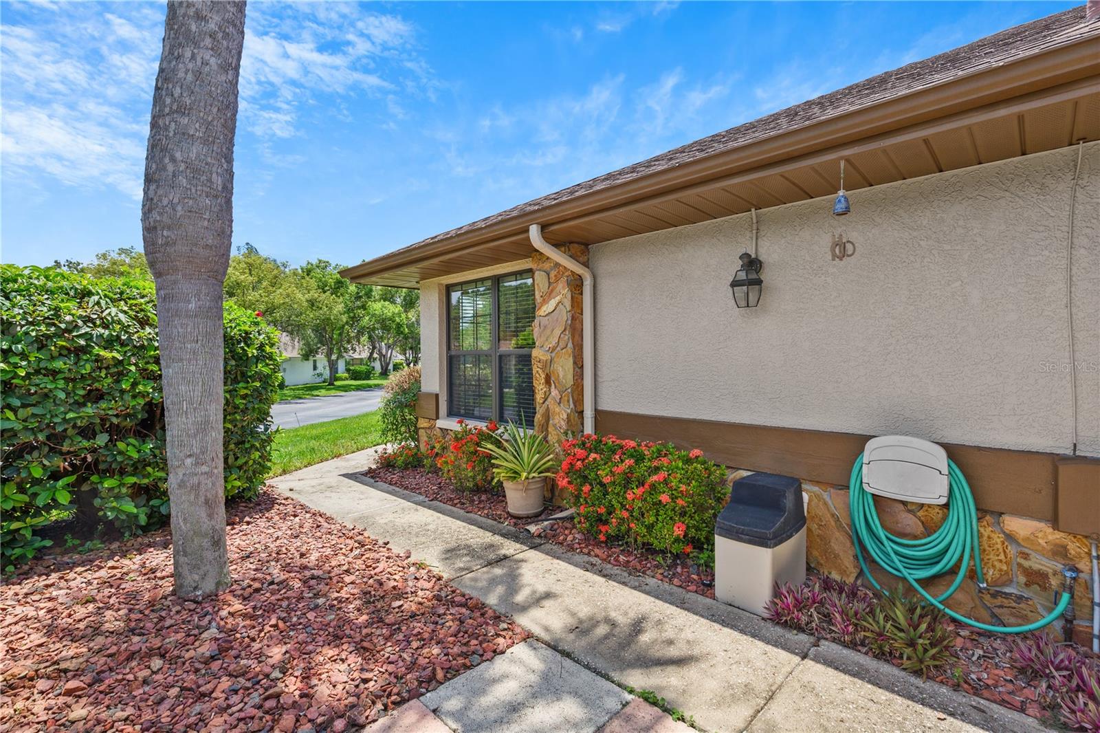 Image 5 of 43 For 10707 Millriver Drive