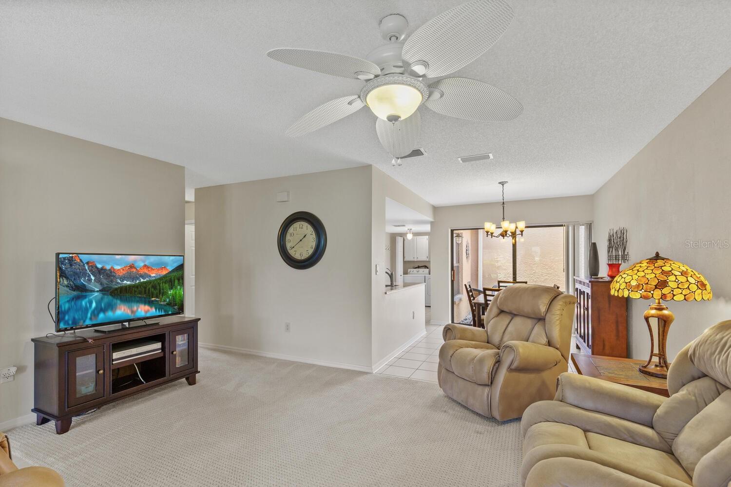 Image 8 of 43 For 10707 Millriver Drive