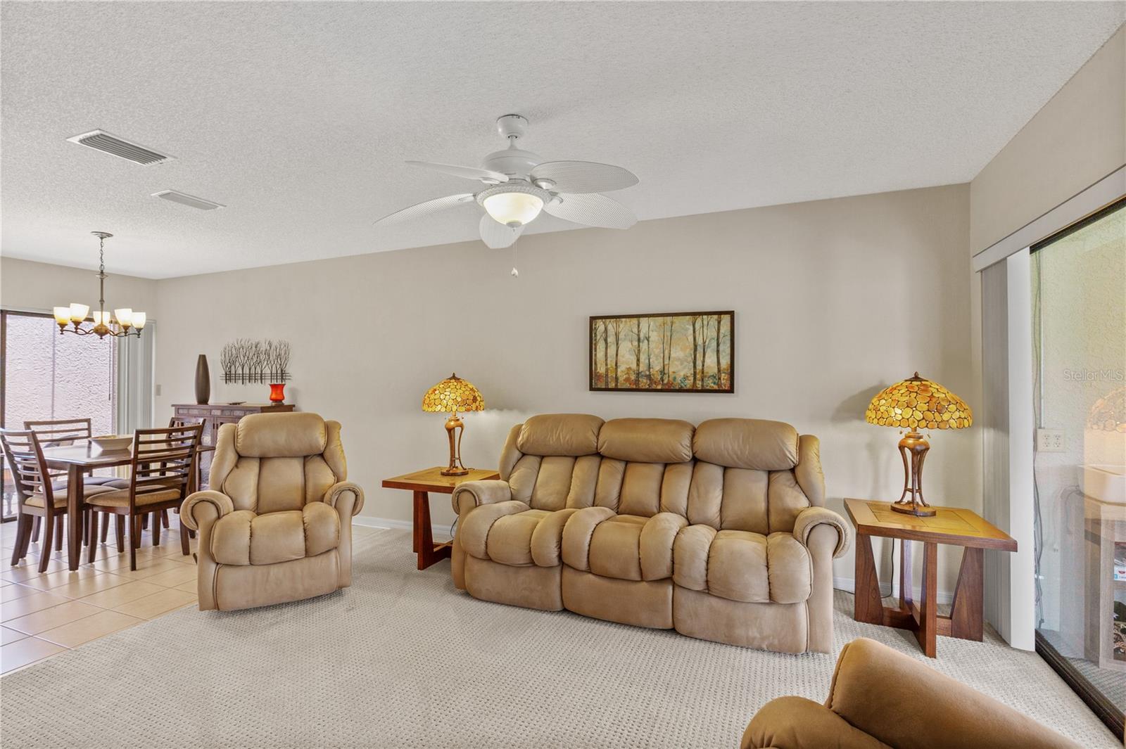 Image 9 of 43 For 10707 Millriver Drive