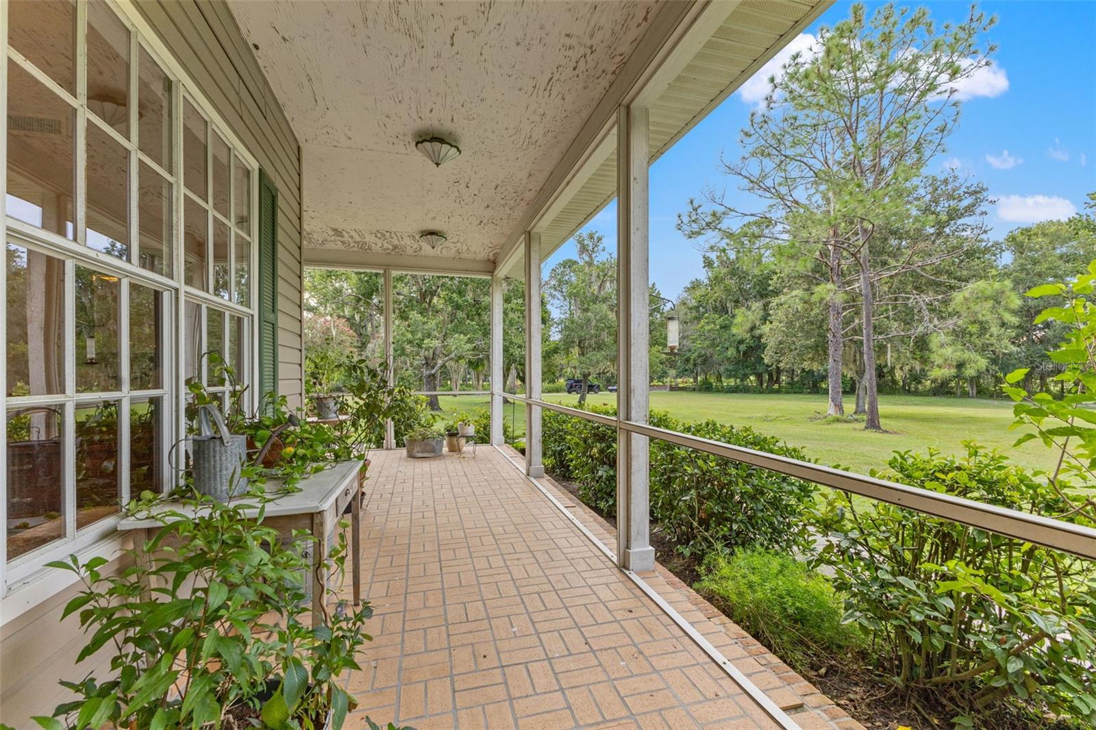 Listing photo id 10 for 22332 Mizell Road
