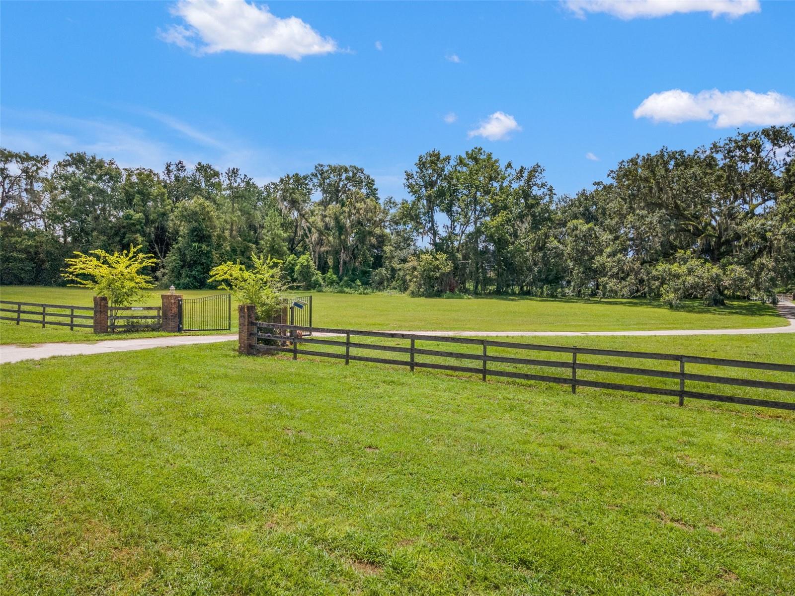 Listing photo id 13 for 22332 Mizell Road