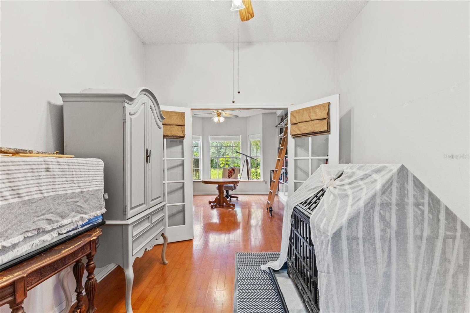 Listing photo id 20 for 22332 Mizell Road