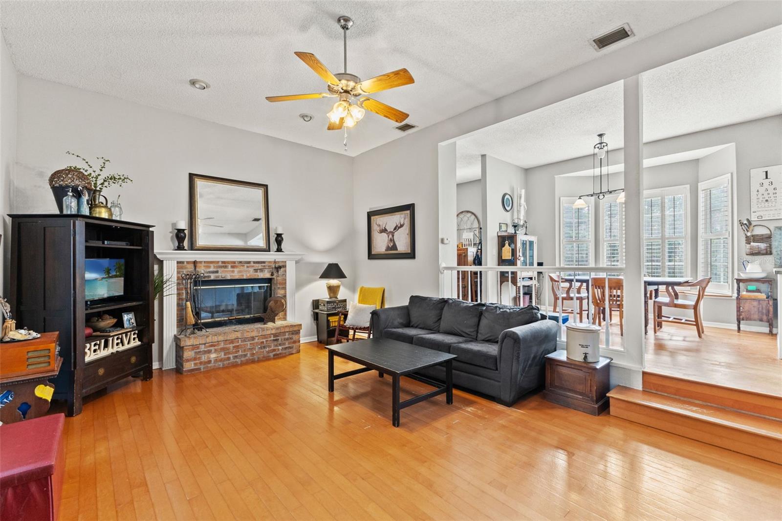 Listing photo id 21 for 22332 Mizell Road