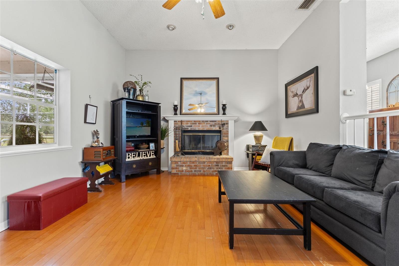 Listing photo id 22 for 22332 Mizell Road