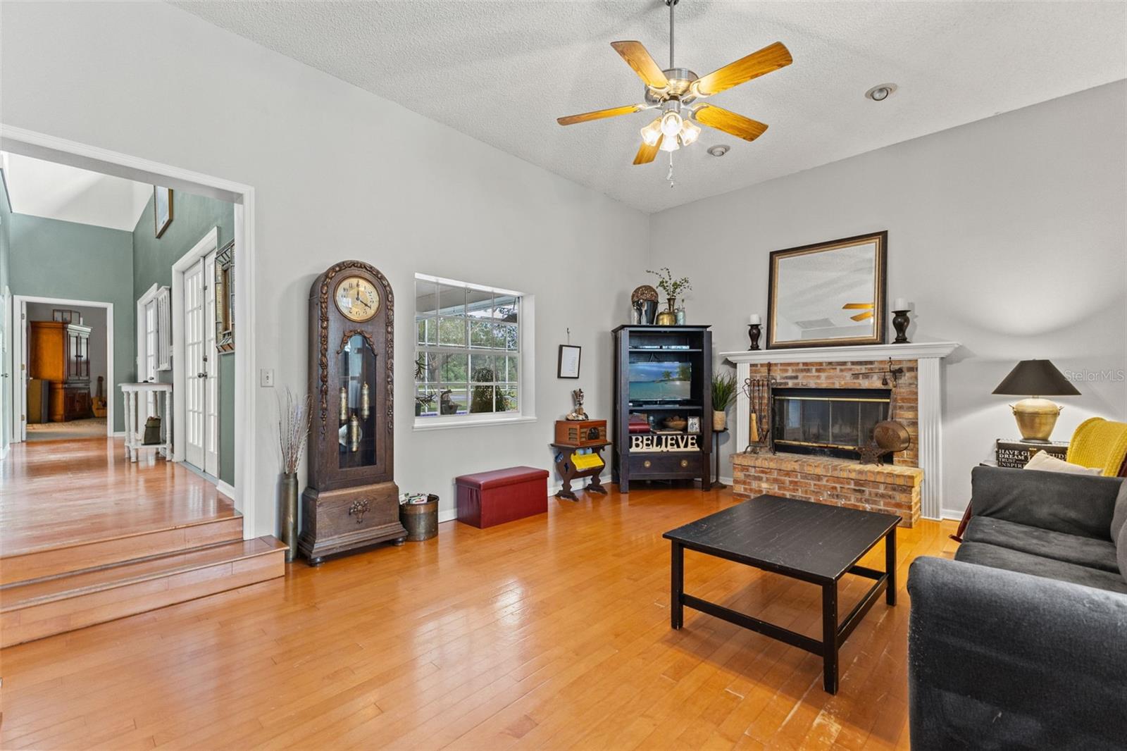 Listing photo id 24 for 22332 Mizell Road