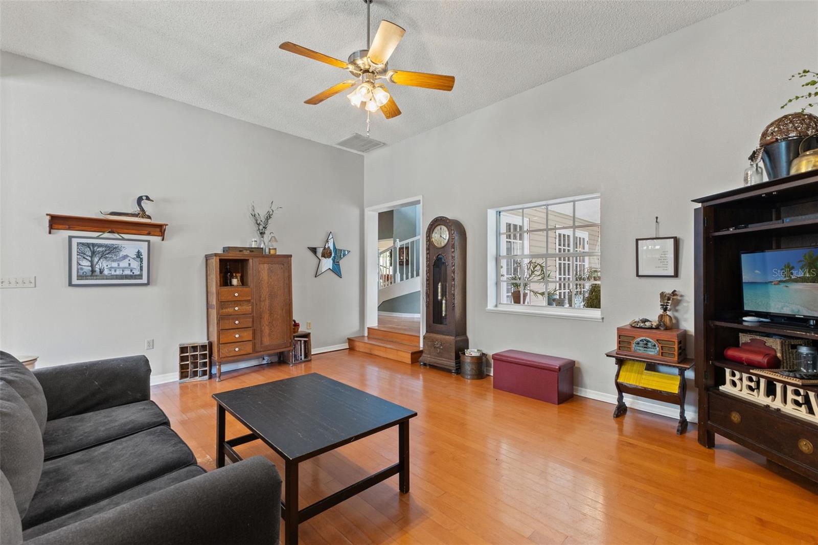 Listing photo id 25 for 22332 Mizell Road