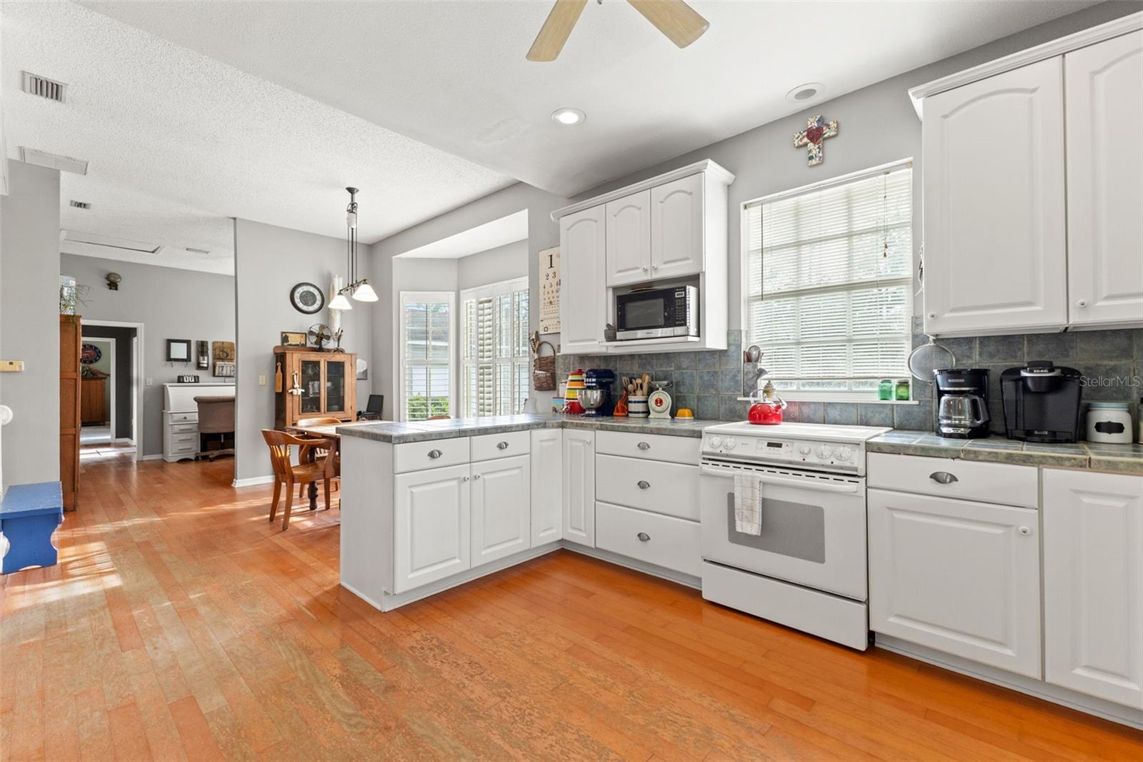 Listing photo id 27 for 22332 Mizell Road