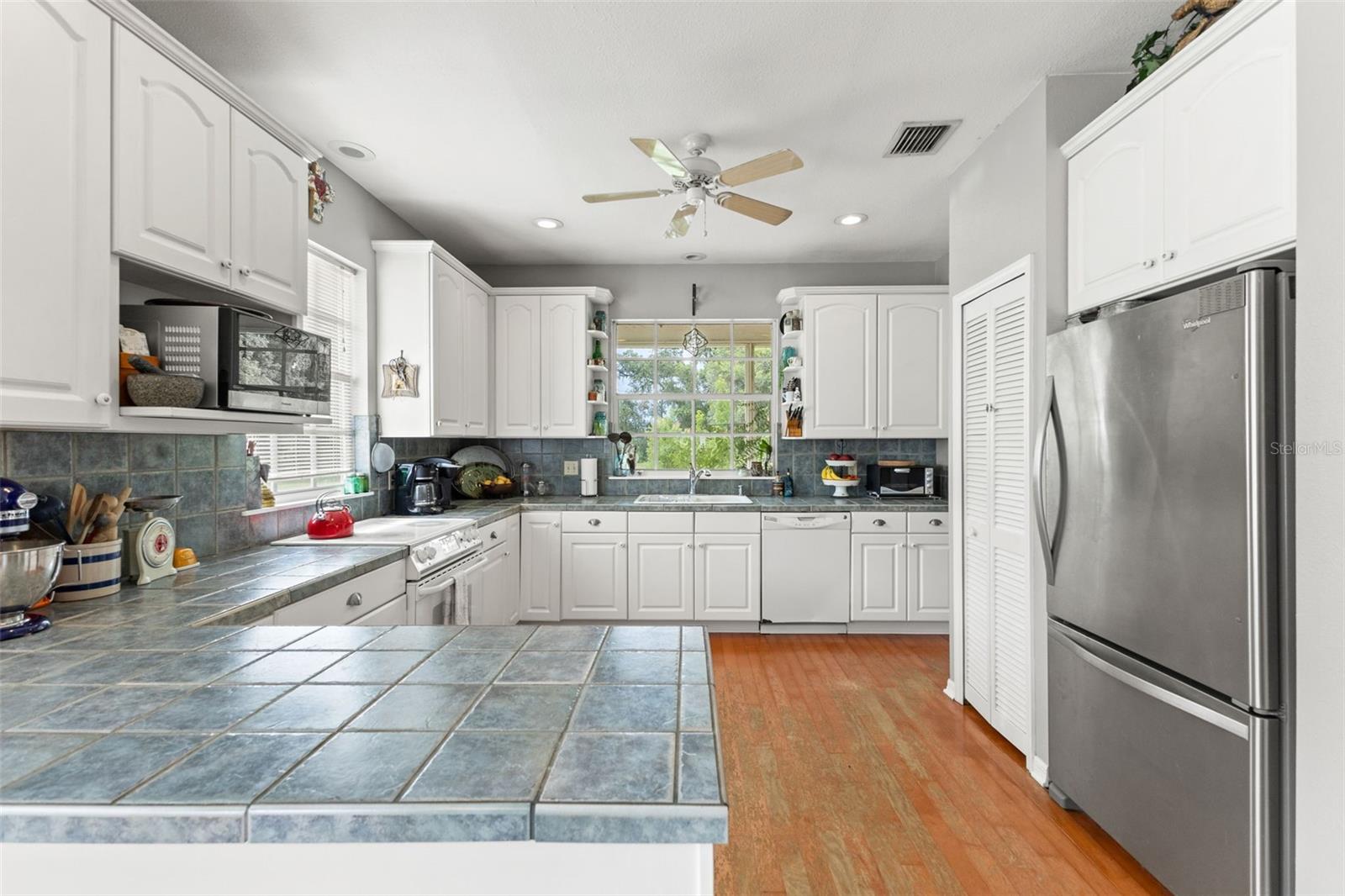 Listing photo id 29 for 22332 Mizell Road