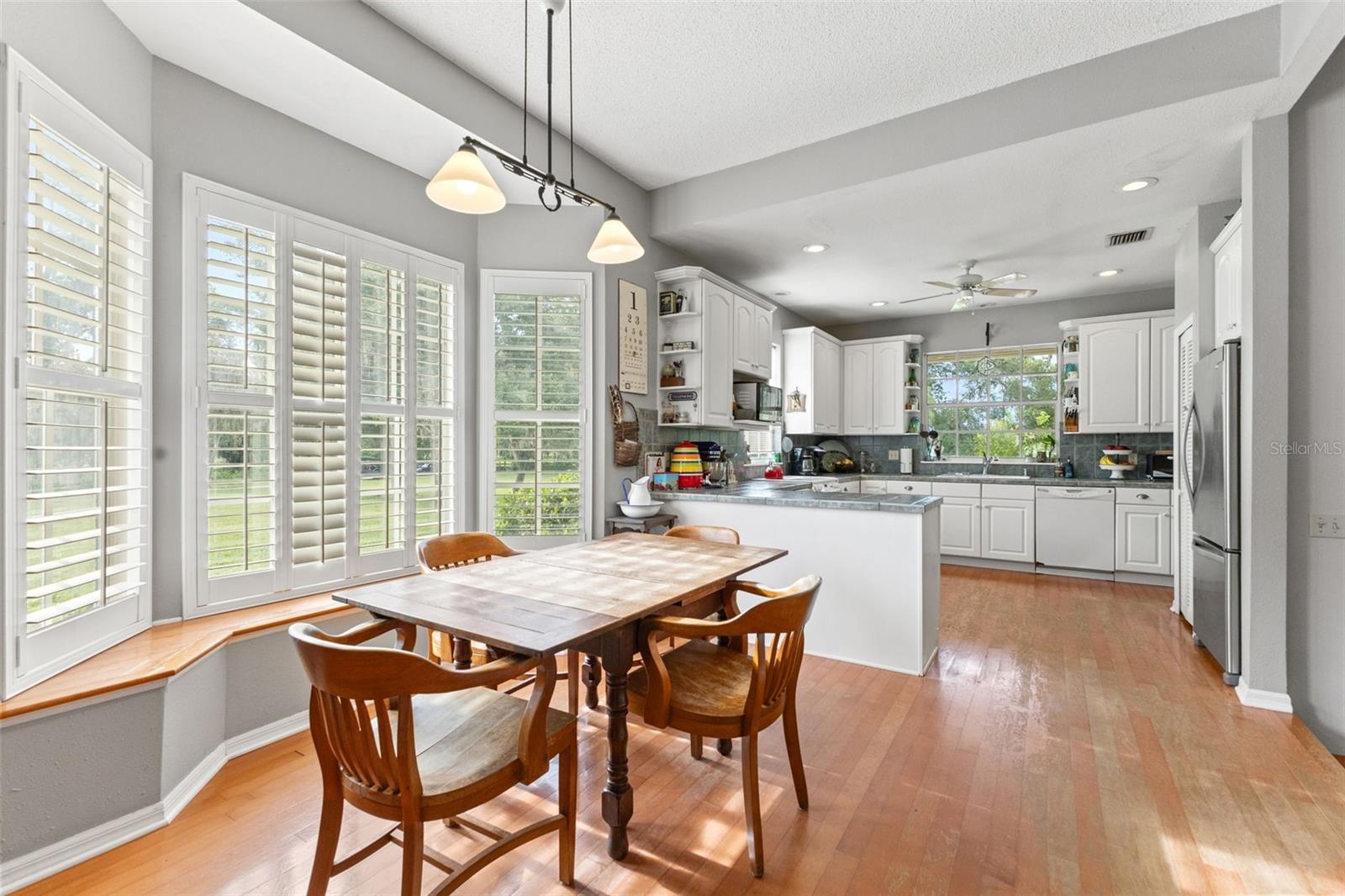 Listing photo id 30 for 22332 Mizell Road