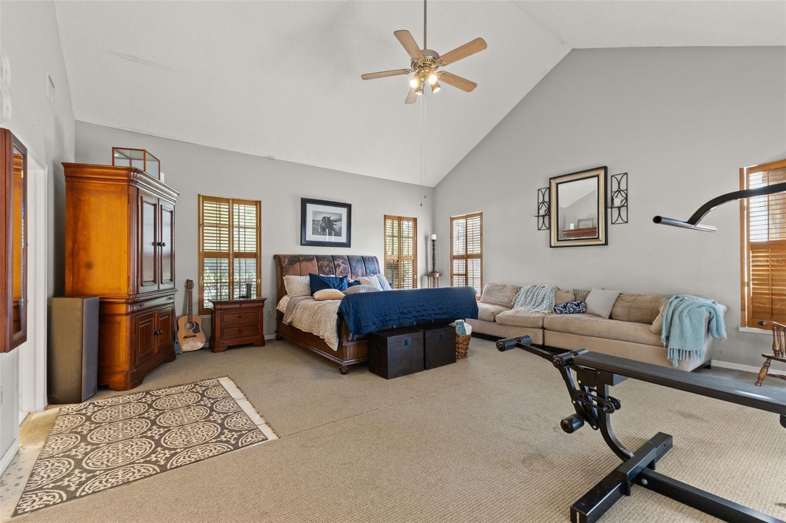 Listing photo id 32 for 22332 Mizell Road