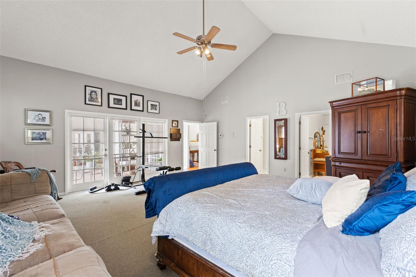 Listing photo id 33 for 22332 Mizell Road