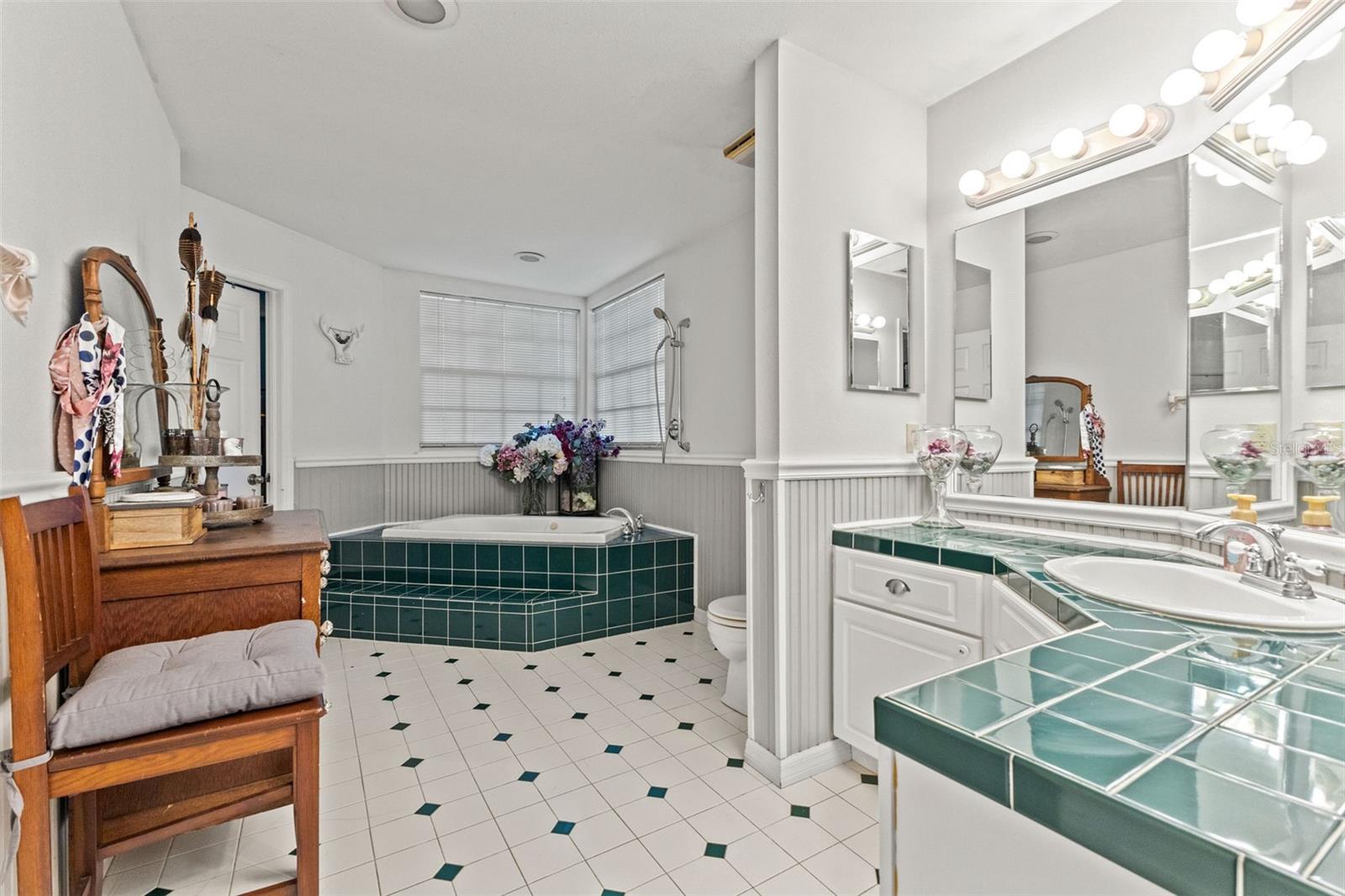 Listing photo id 34 for 22332 Mizell Road