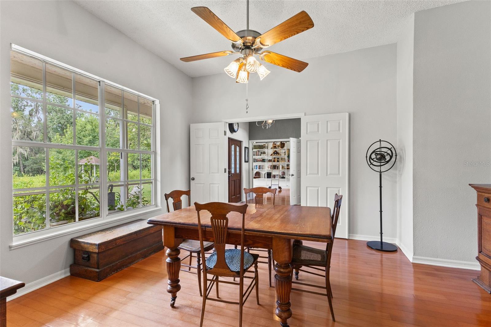 Listing photo id 40 for 22332 Mizell Road