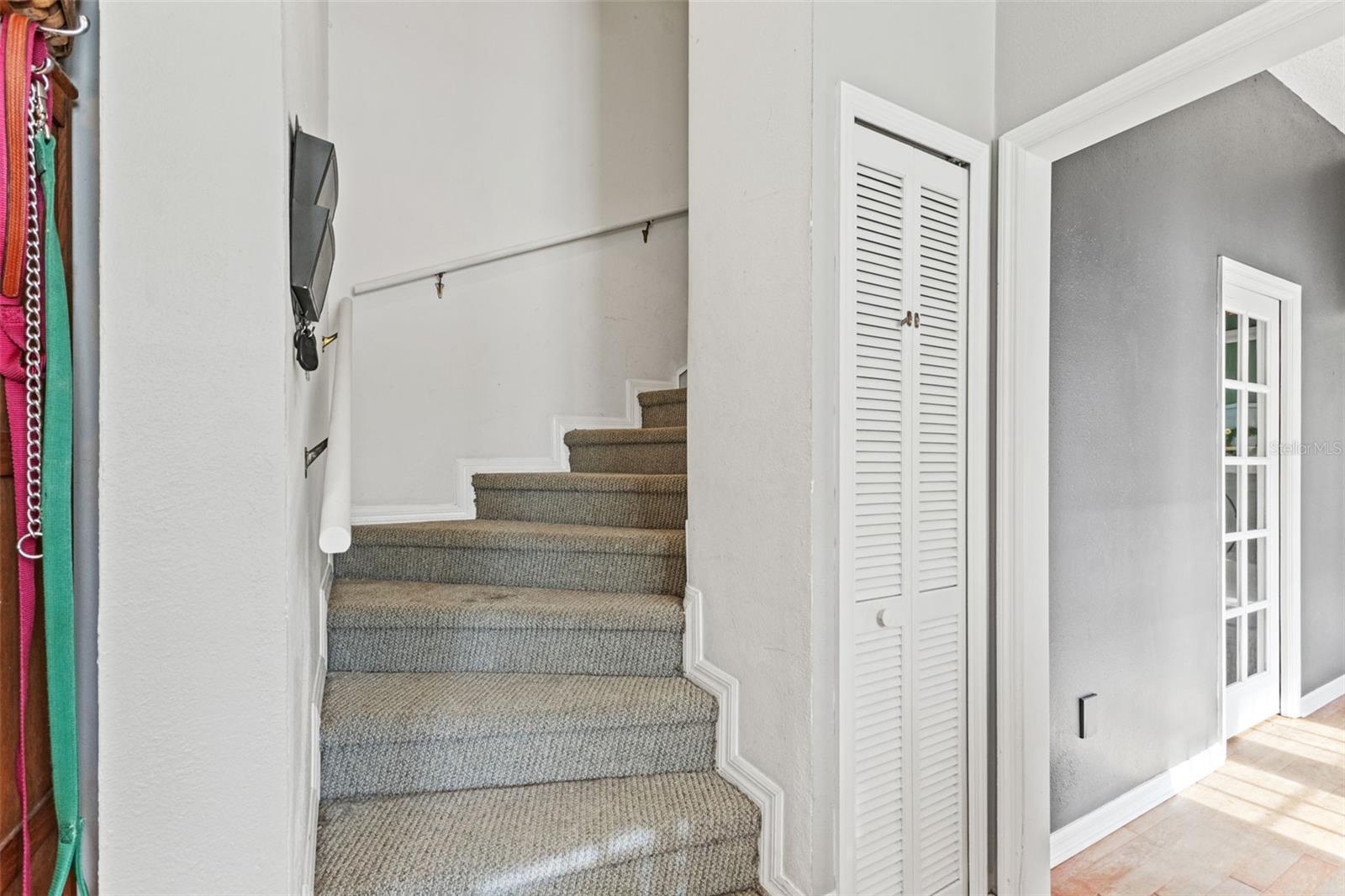 Listing photo id 42 for 22332 Mizell Road