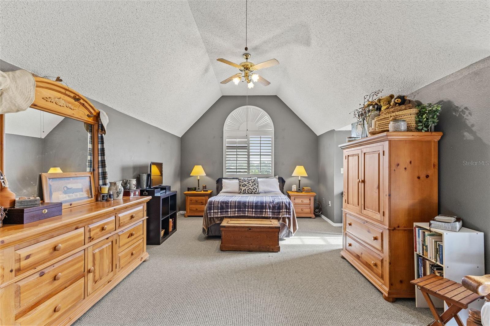 Listing photo id 43 for 22332 Mizell Road