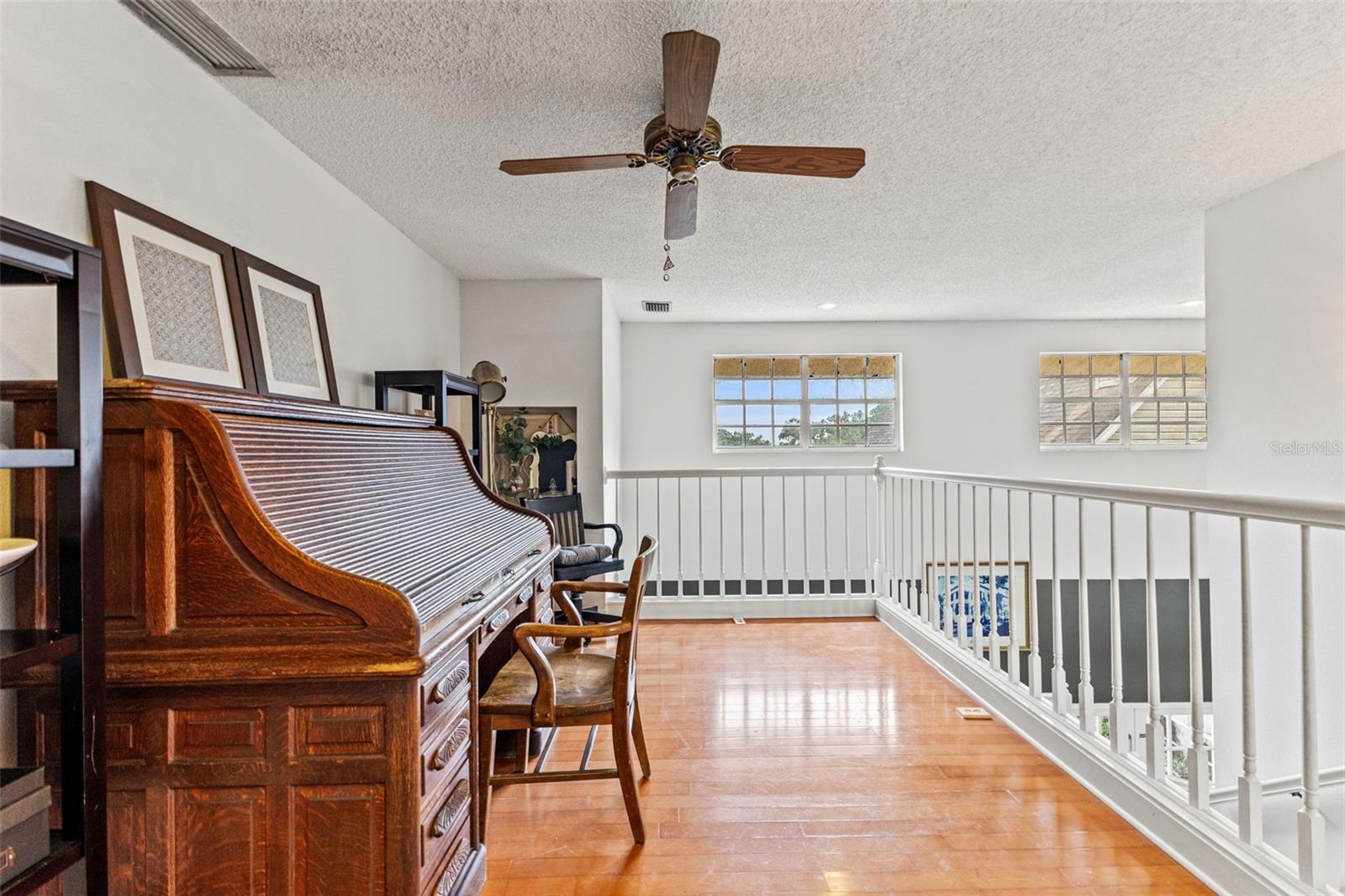 Listing photo id 45 for 22332 Mizell Road