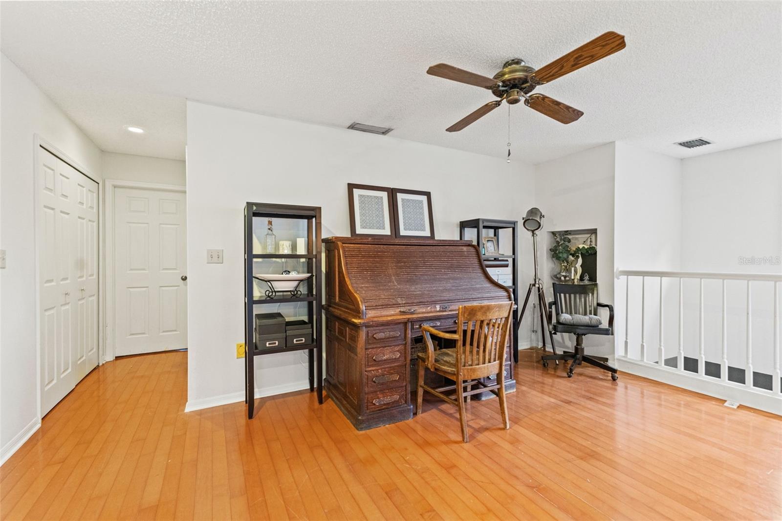 Listing photo id 46 for 22332 Mizell Road