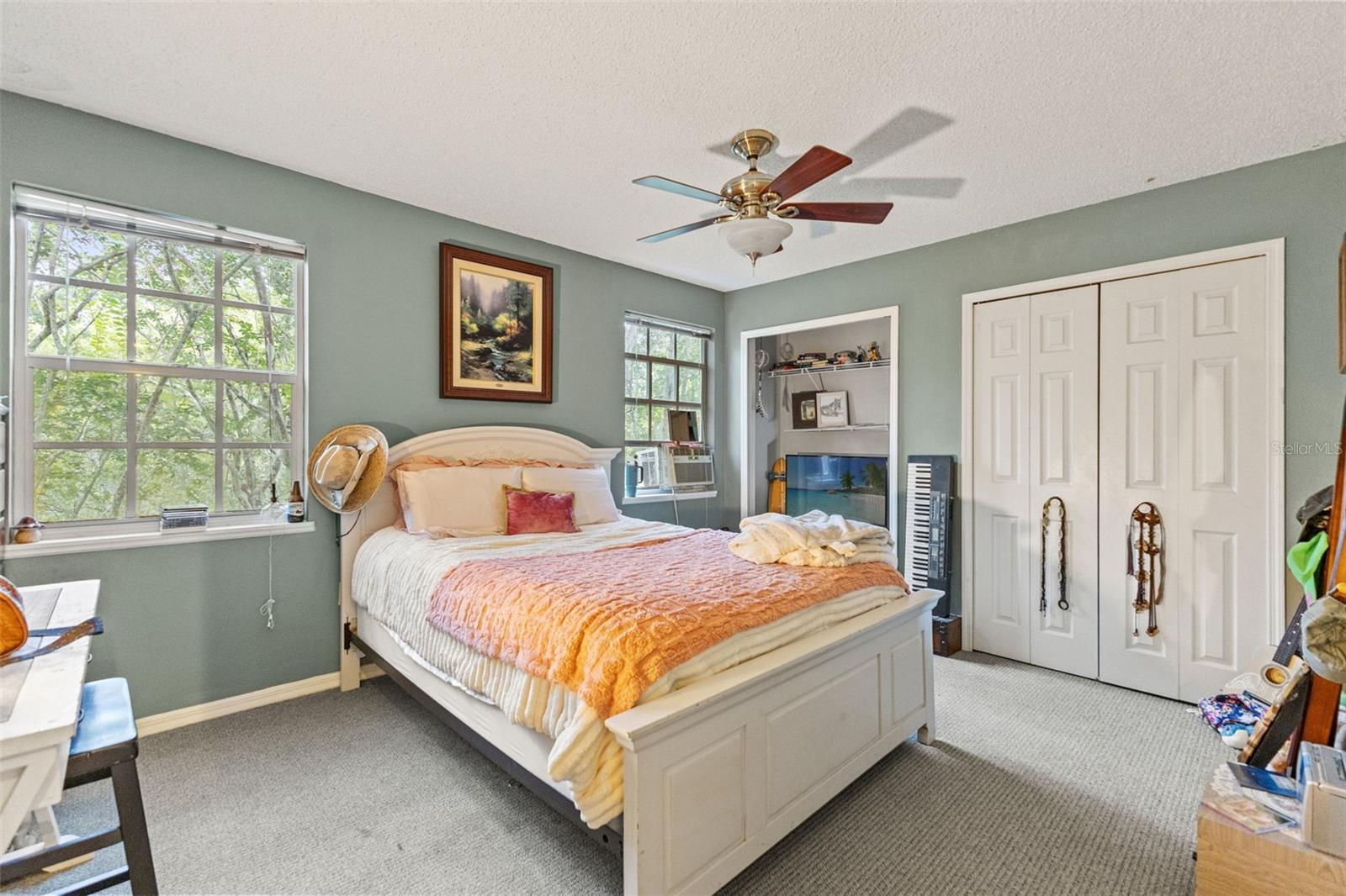 Listing photo id 48 for 22332 Mizell Road