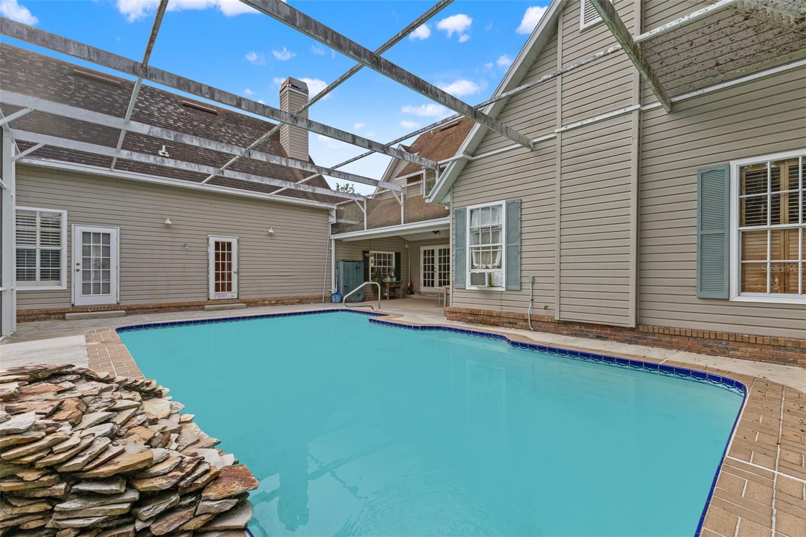 Listing photo id 50 for 22332 Mizell Road