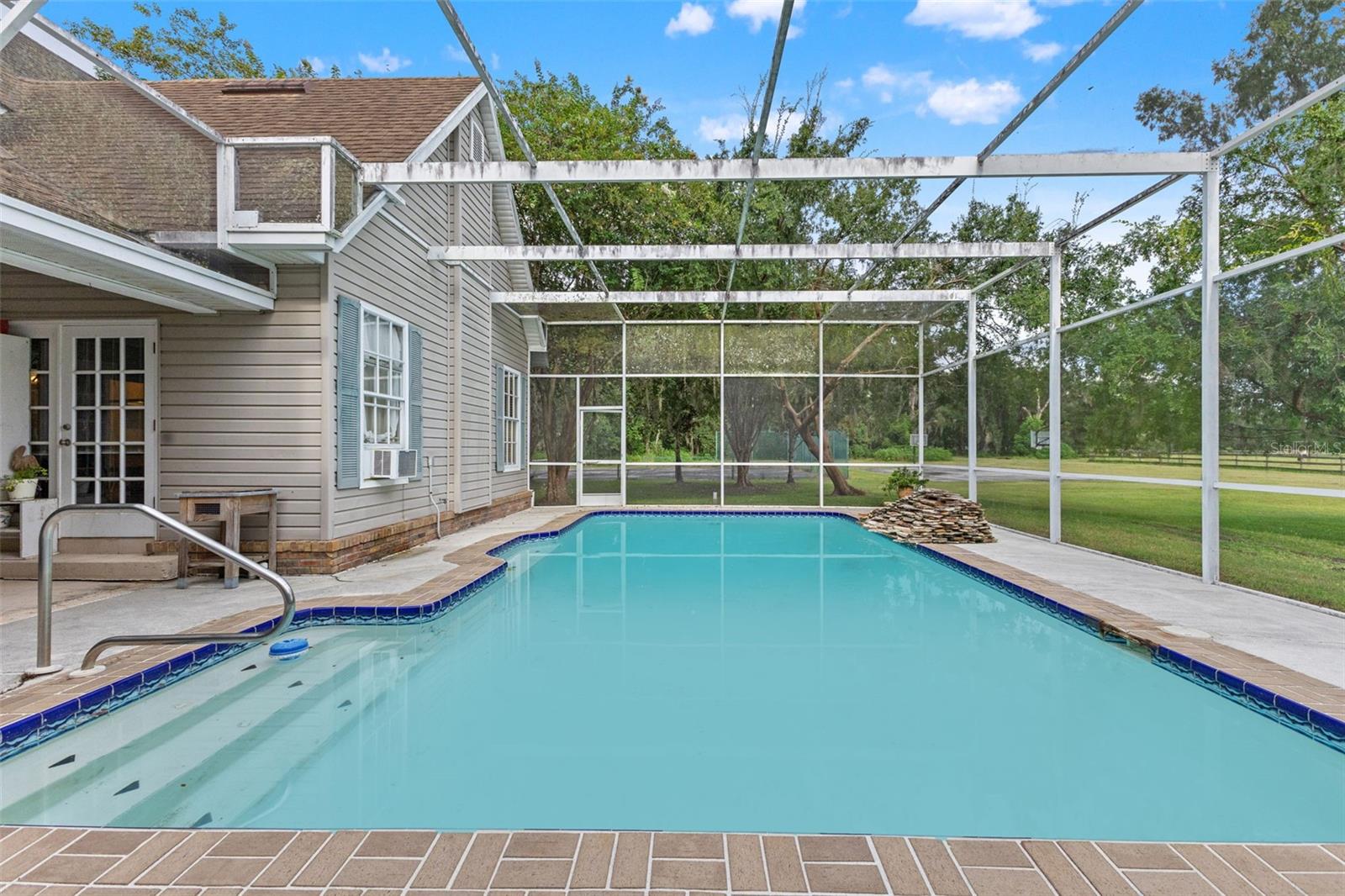 Listing photo id 52 for 22332 Mizell Road