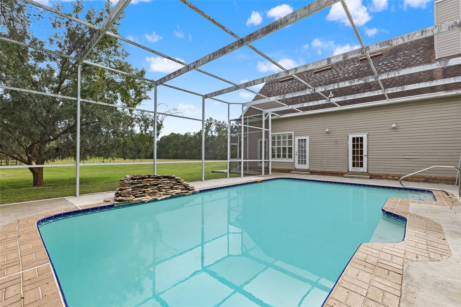 Listing photo id 54 for 22332 Mizell Road