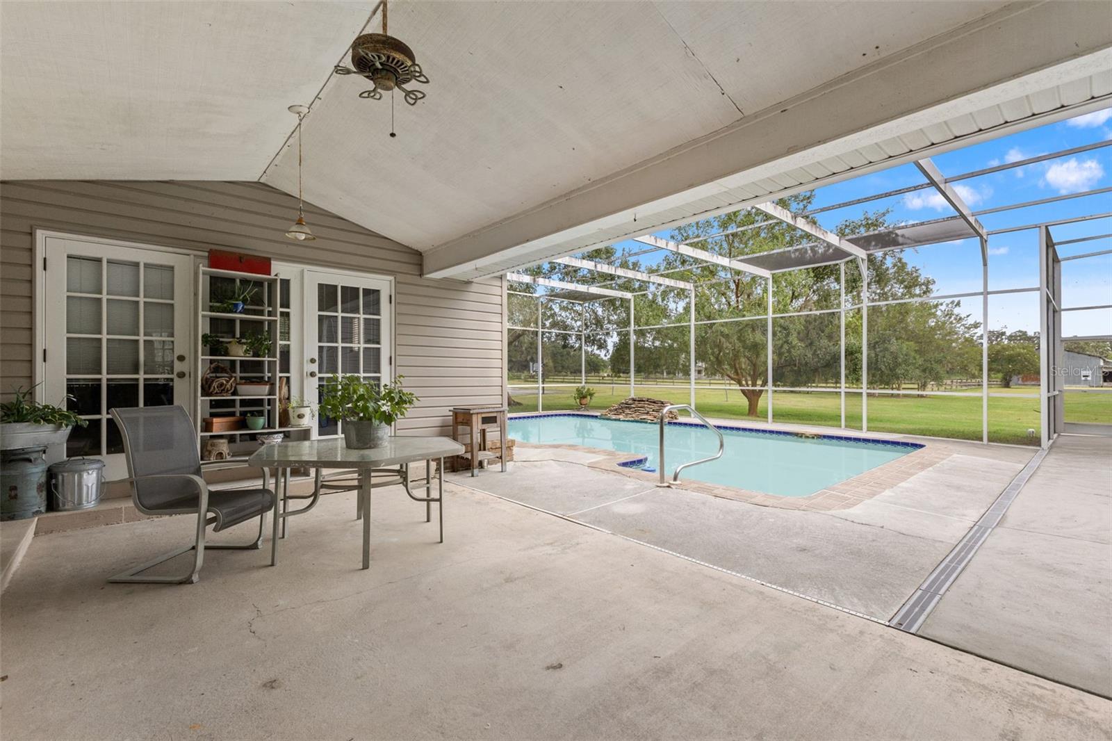 Listing photo id 55 for 22332 Mizell Road