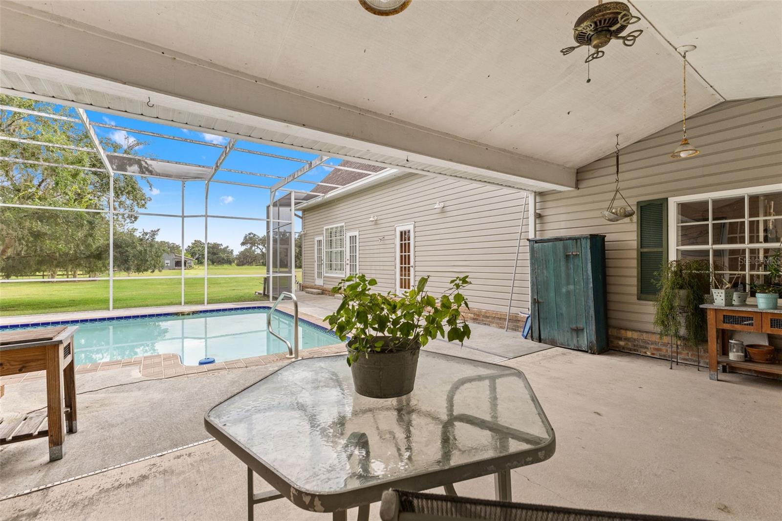 Listing photo id 56 for 22332 Mizell Road