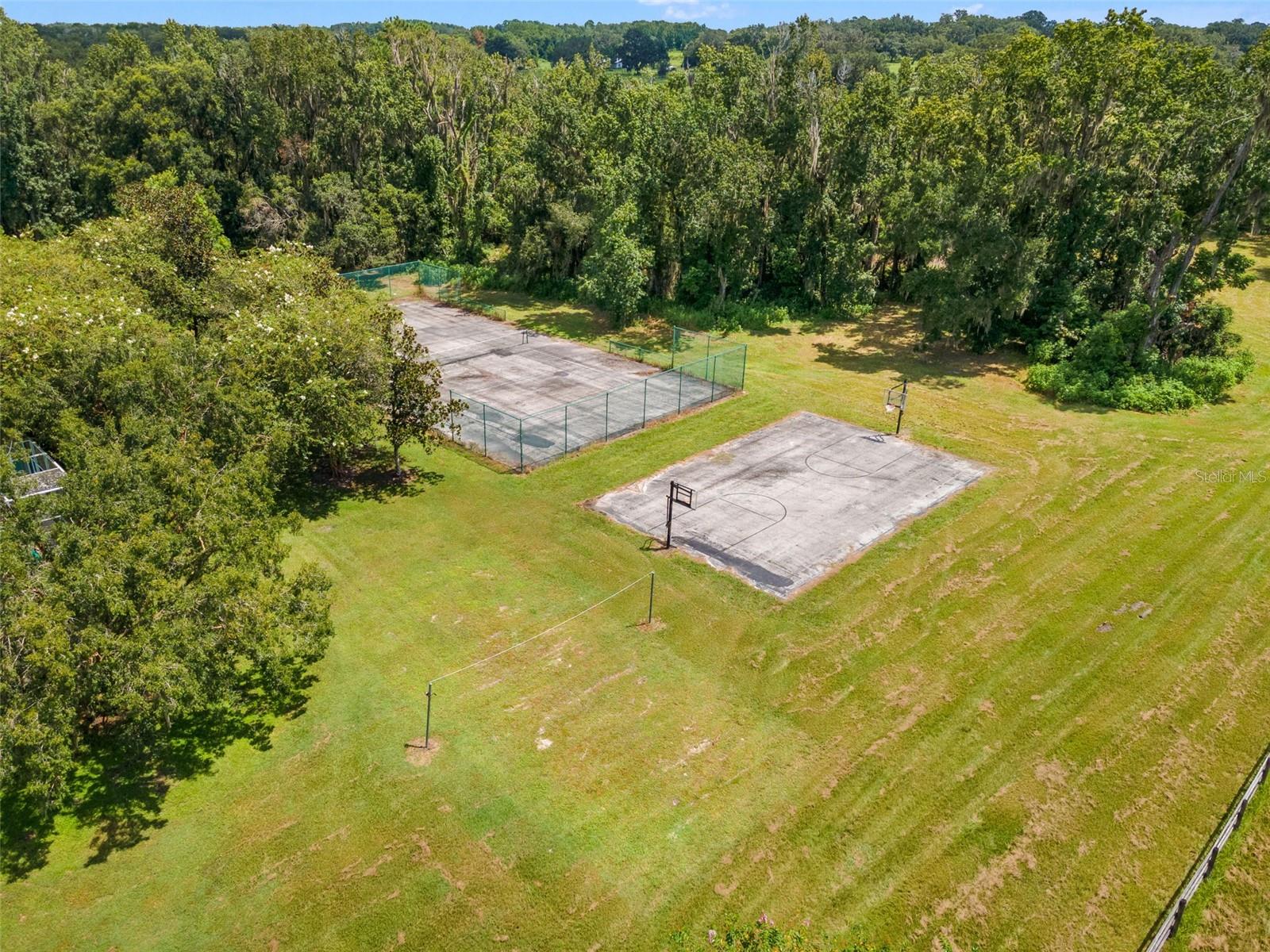 Listing photo id 62 for 22332 Mizell Road