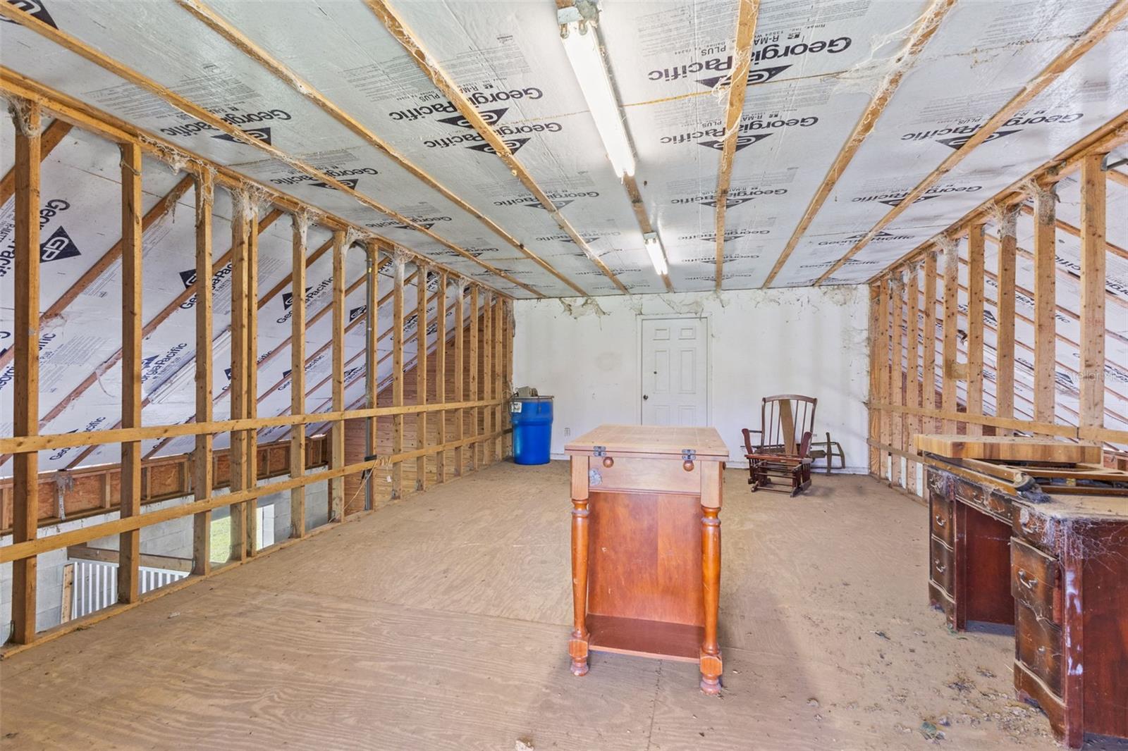 Listing photo id 71 for 22332 Mizell Road