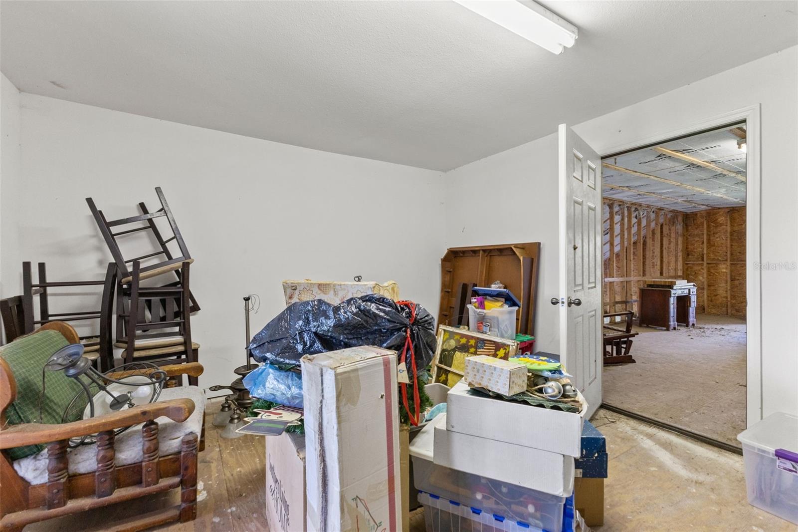 Listing photo id 72 for 22332 Mizell Road