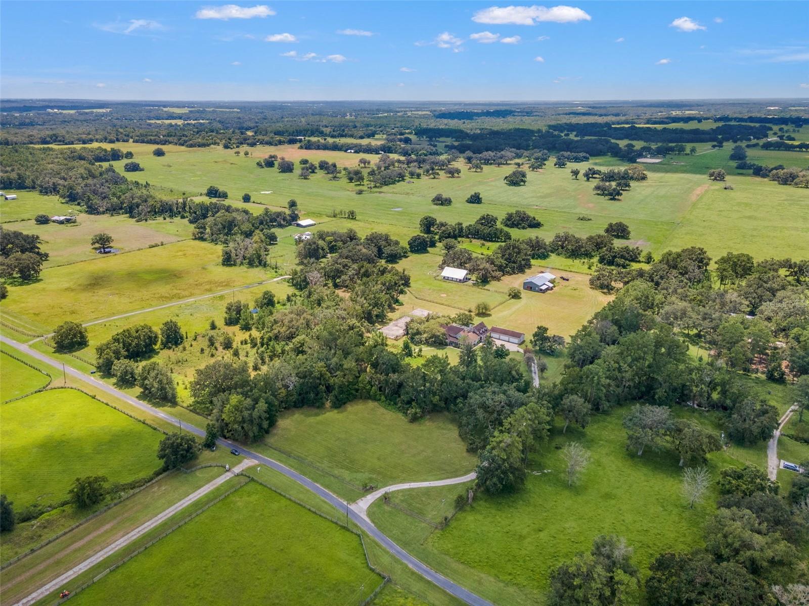 Listing photo id 83 for 22332 Mizell Road