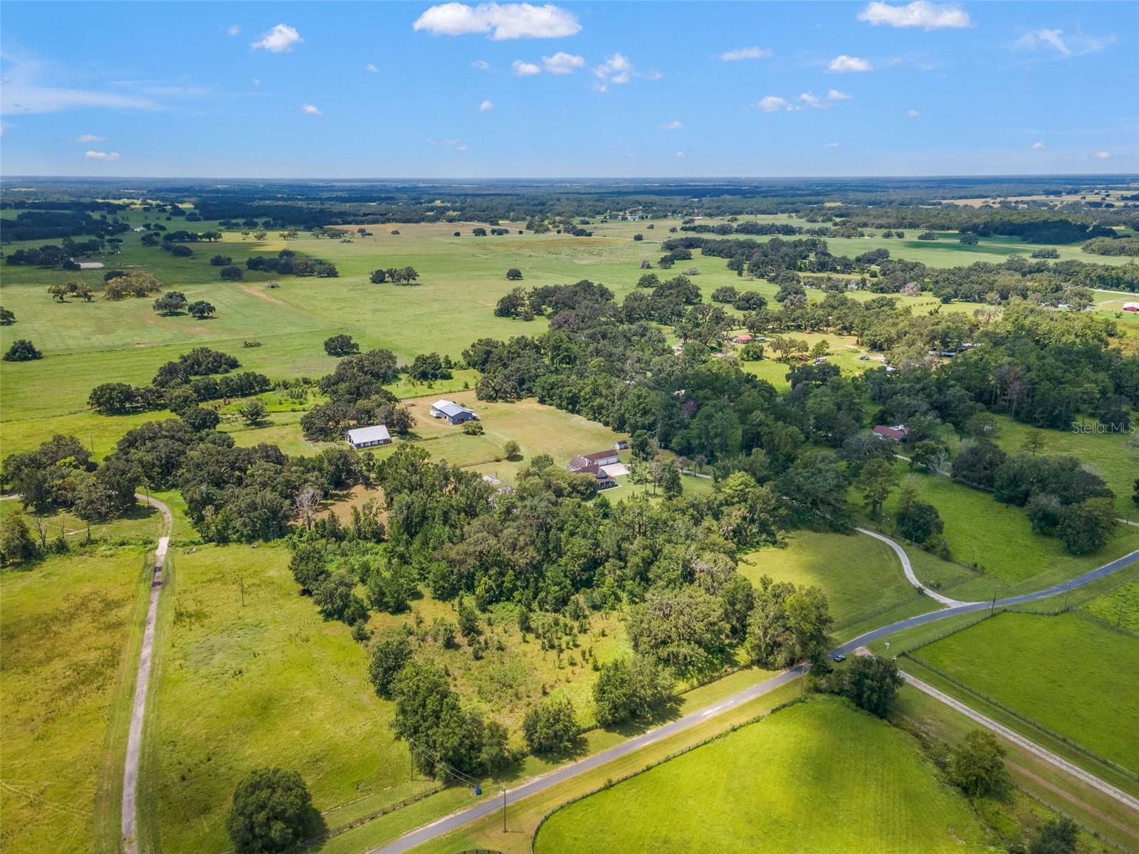 Listing photo id 84 for 22332 Mizell Road