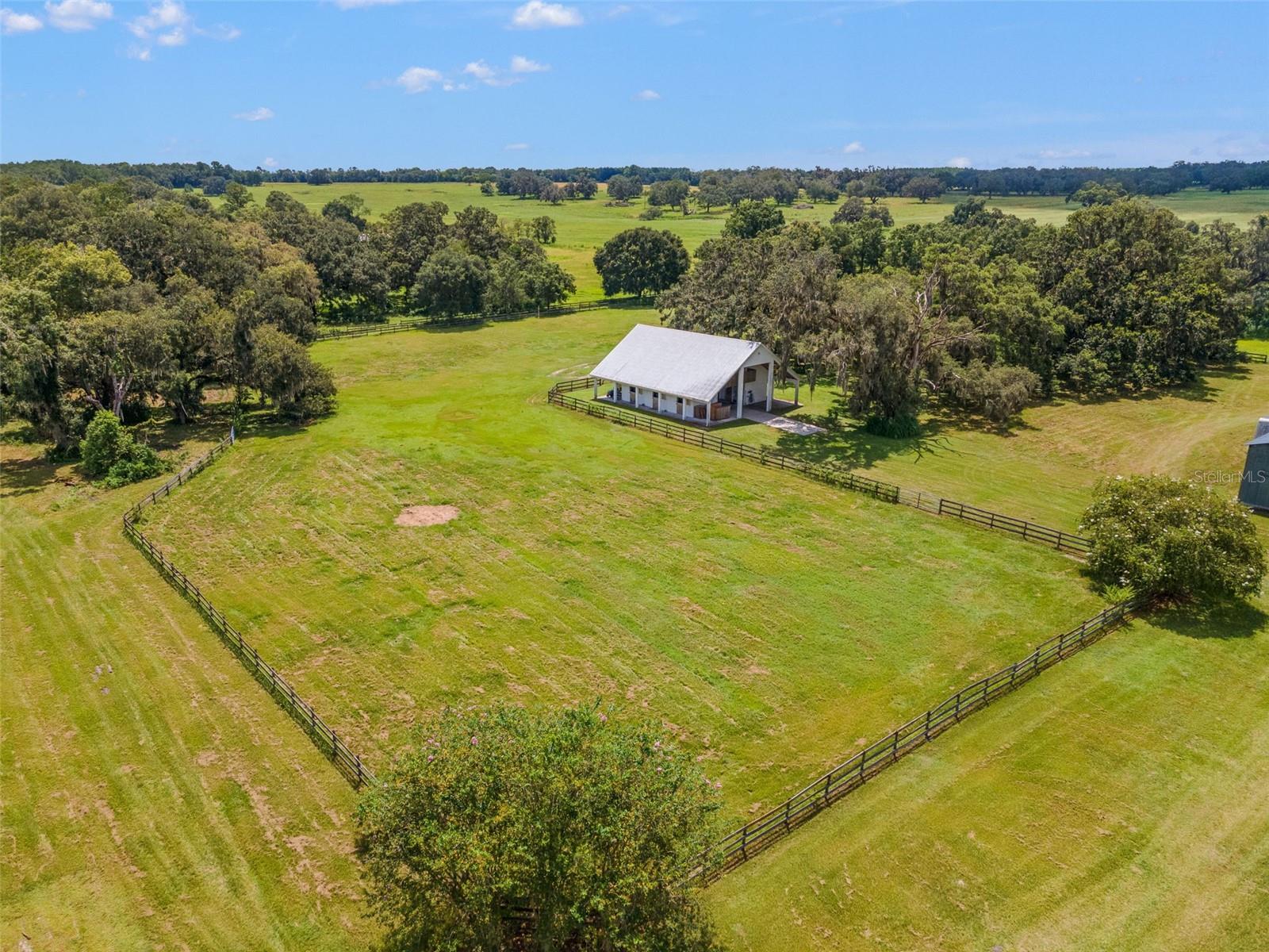 Listing photo id 86 for 22332 Mizell Road