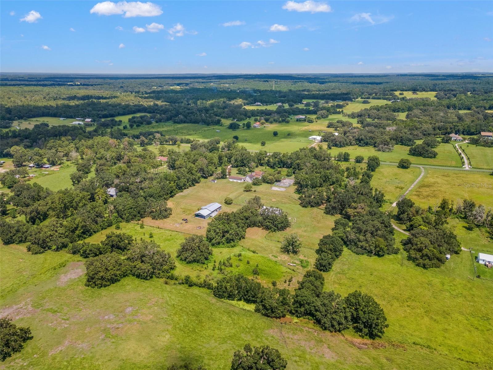 Listing photo id 91 for 22332 Mizell Road