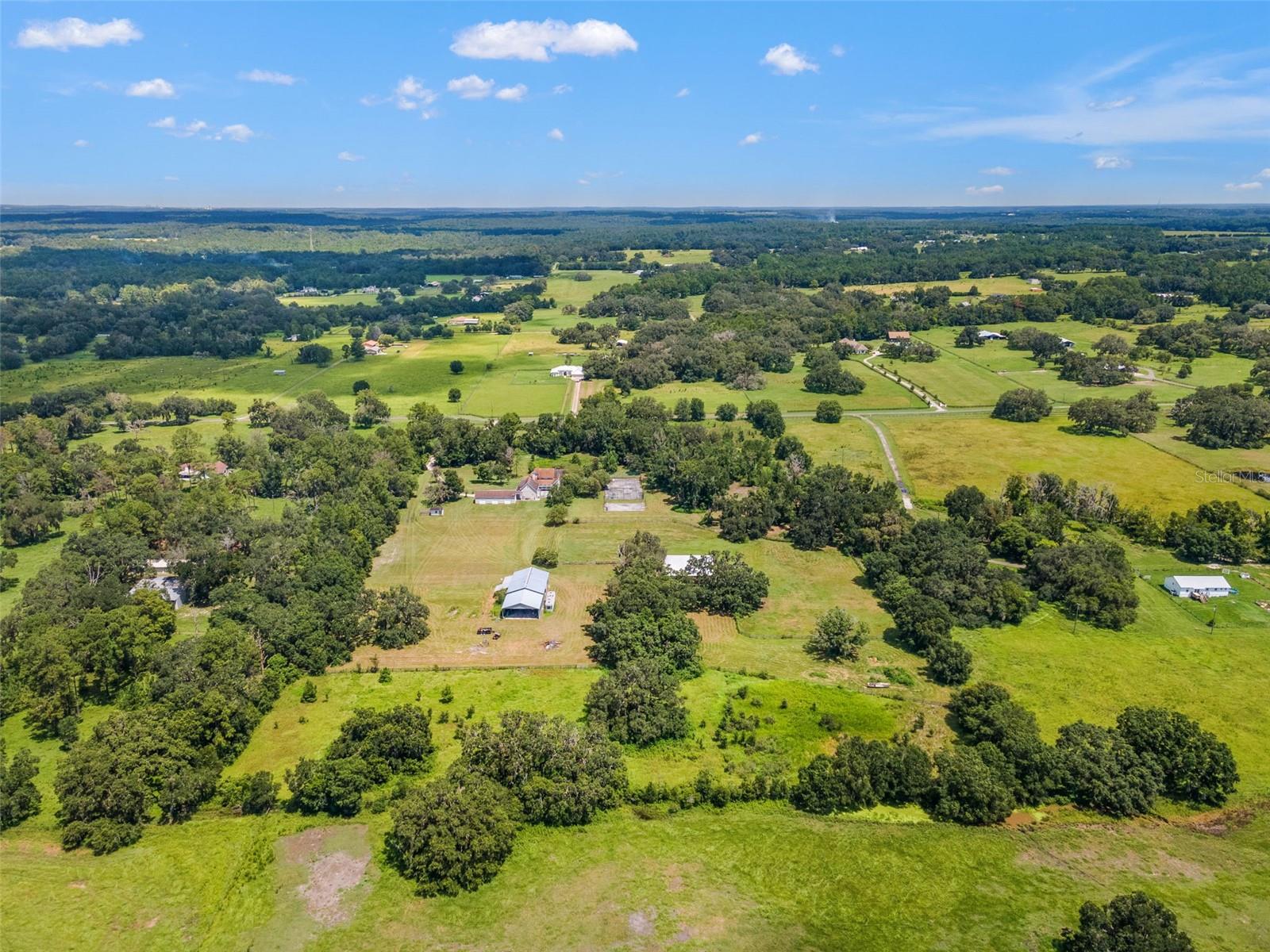 Listing photo id 92 for 22332 Mizell Road