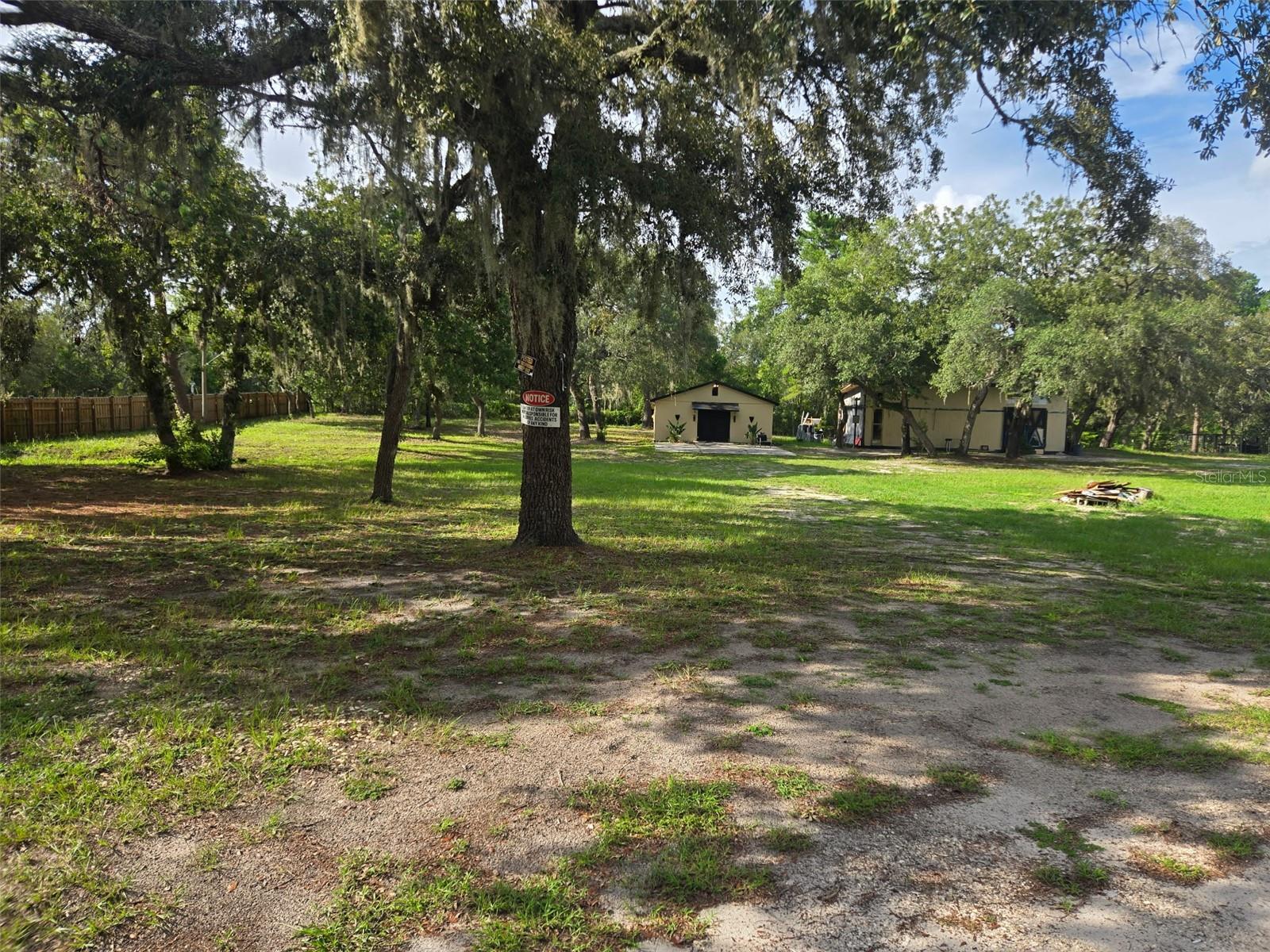 Listing Details for 17236 Shady Hills Road, SPRING HILL, FL 34610