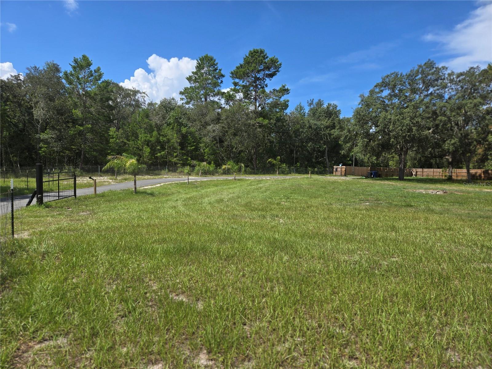Image 4 of 10 For 17236 Shady Hills Road