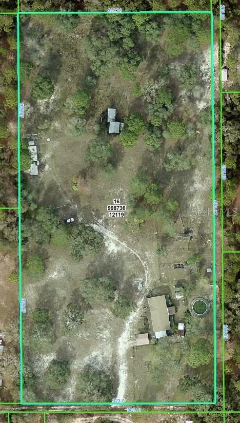 Image 2 of 3 For 12119 Seely Lane