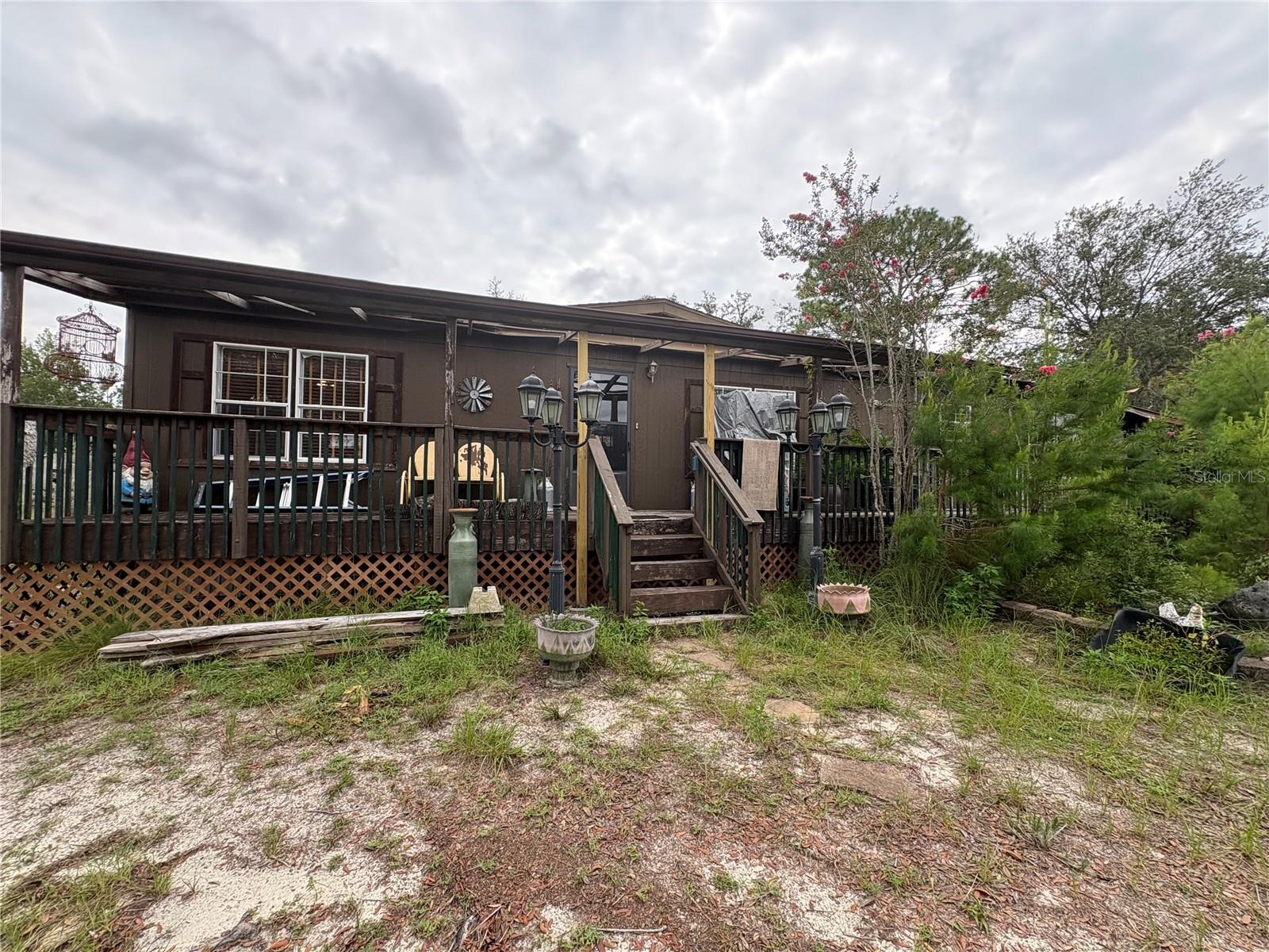 Image 3 of 3 For 12119 Seely Lane