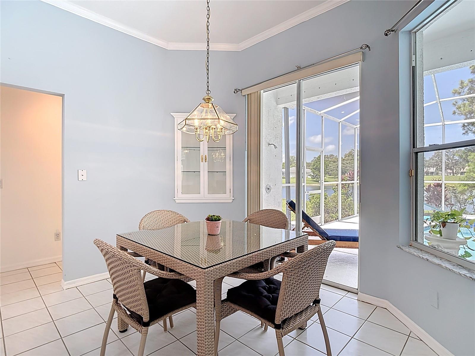 Image 18 of 75 For 13630 Plantation Lake Circle