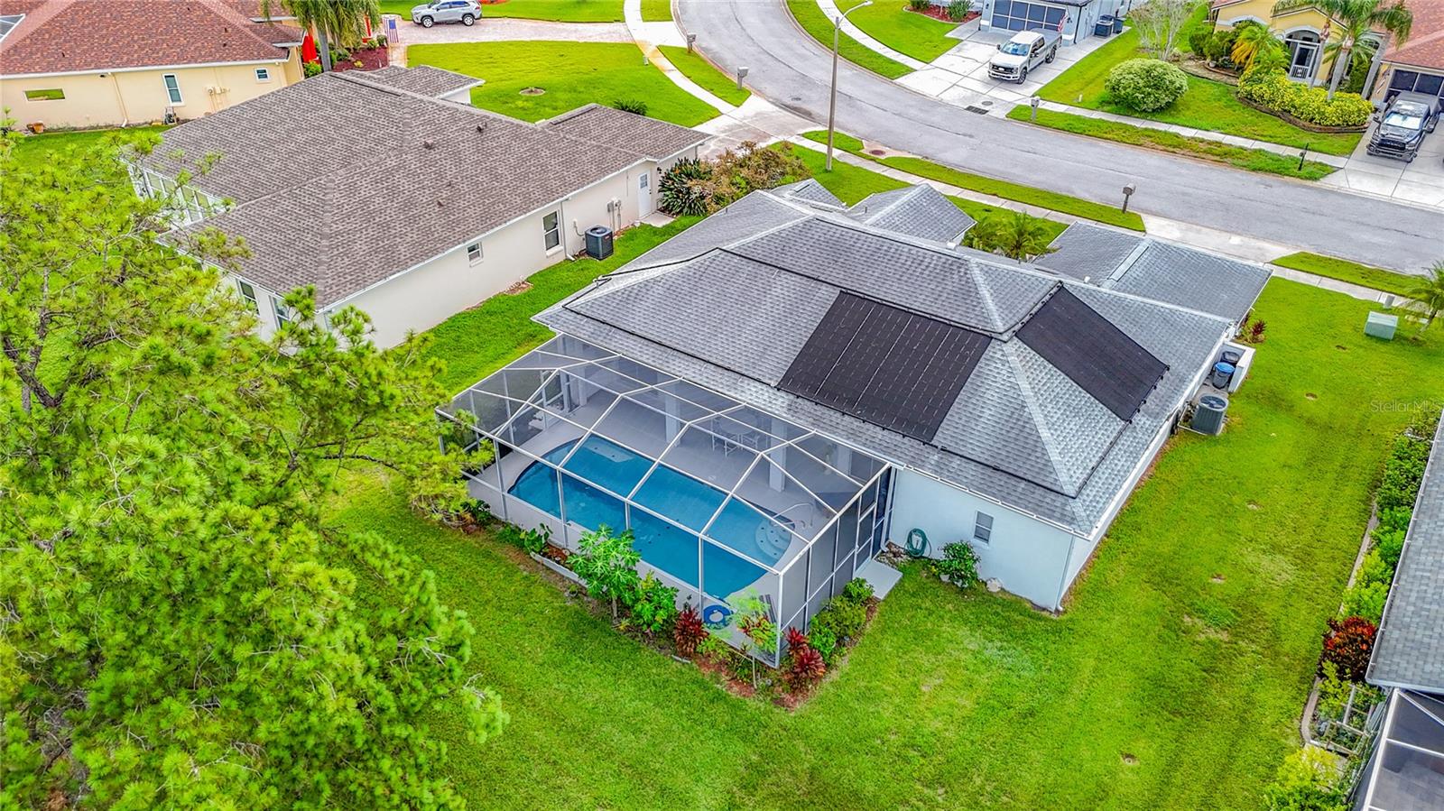 Image 4 of 75 For 13630 Plantation Lake Circle